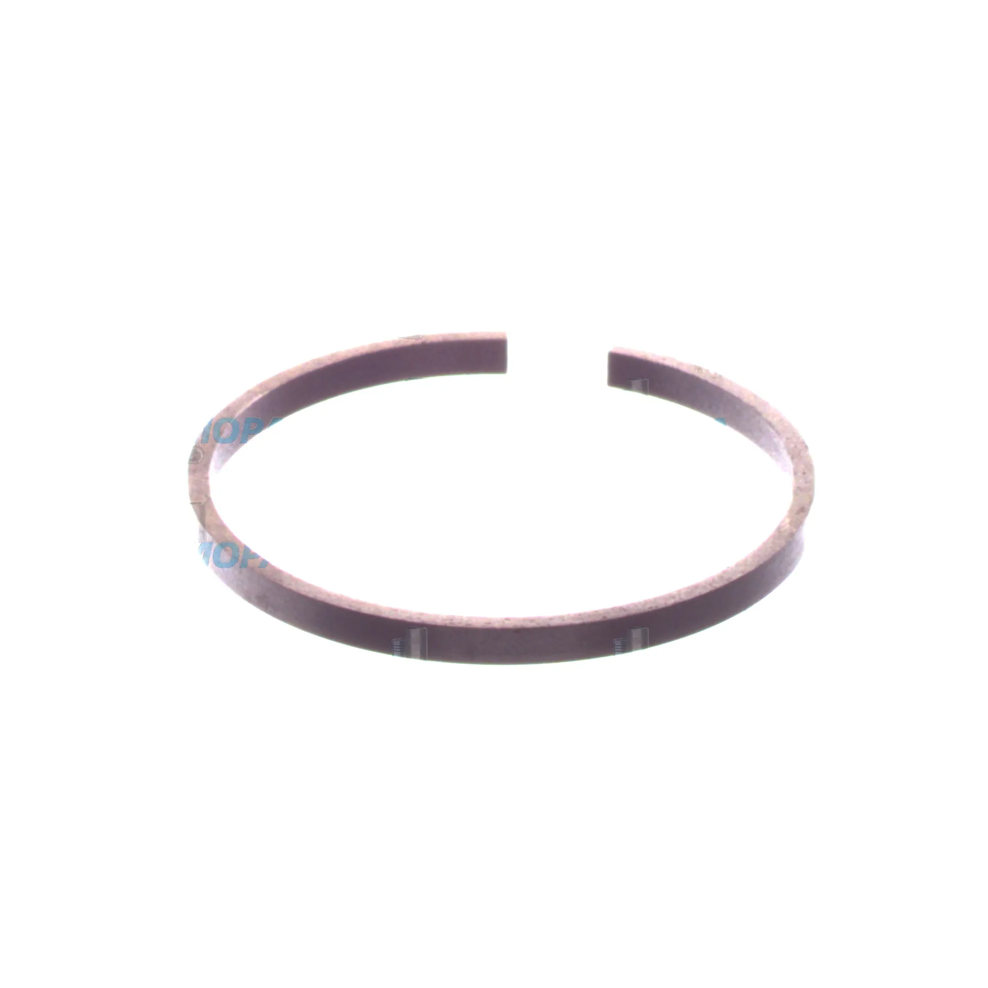 COMPRESSION RING - 358/108/912-35MM suitable for MWM & Deutz engines 6