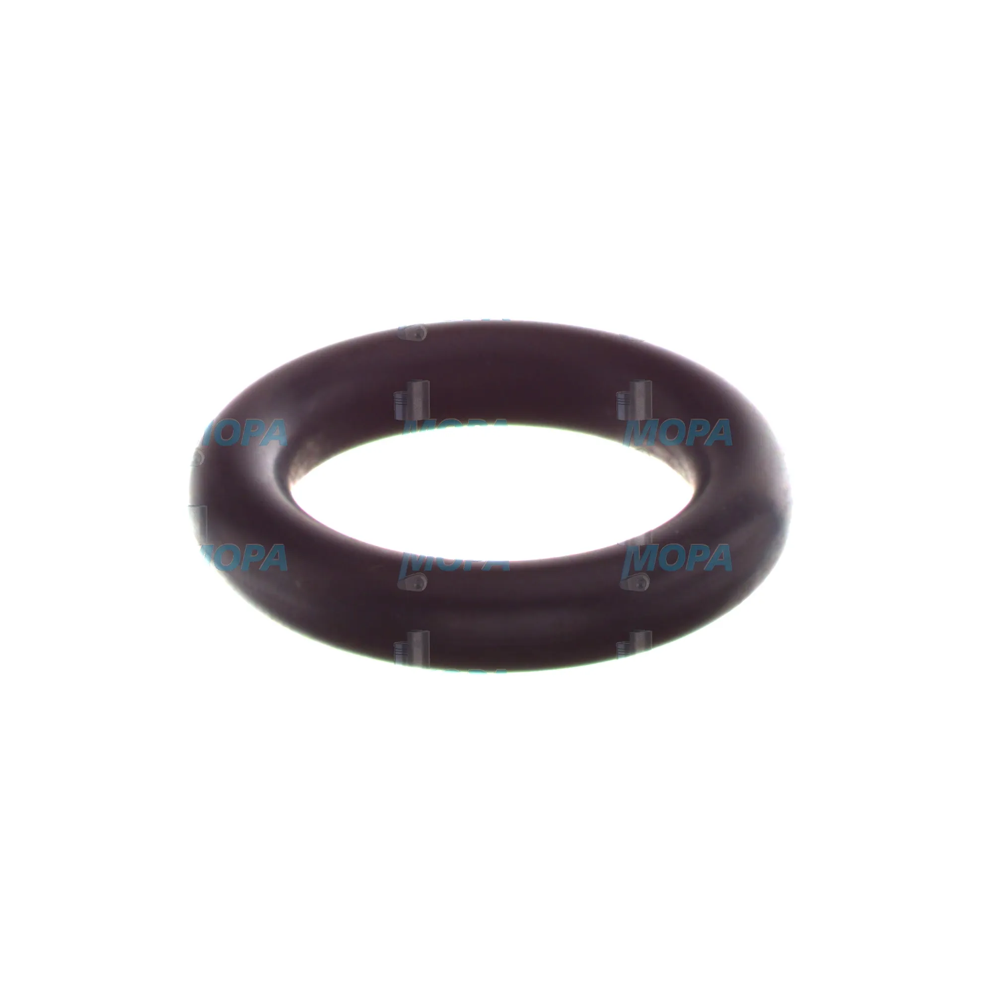 TORIC SEAL - 34039 suitable for MWM & Deutz engines 4