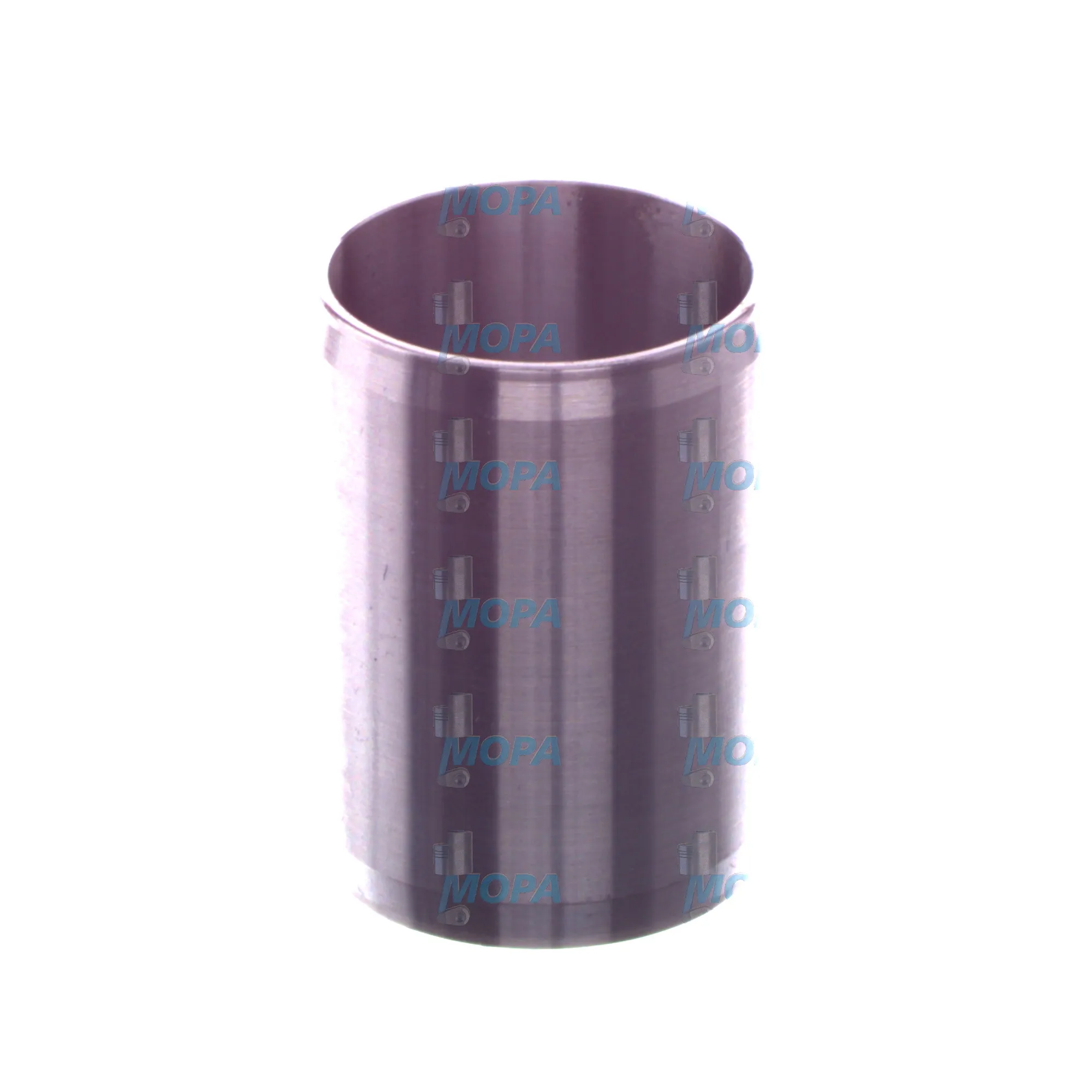 SLEEVE - 5500110154 suitable for MTU engines 5