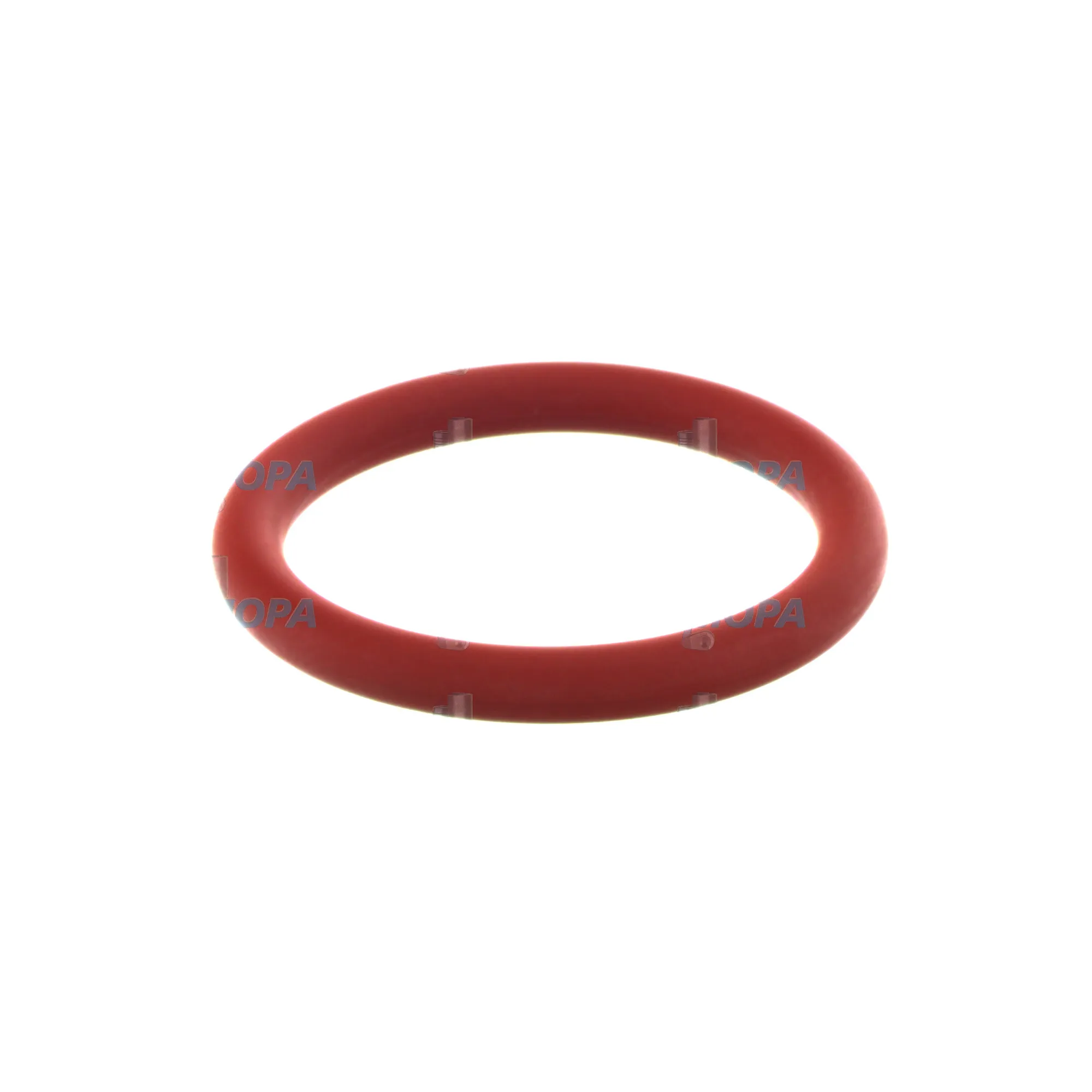 TORIC SEAL - 700429028002 suitable for MTU engines 8
