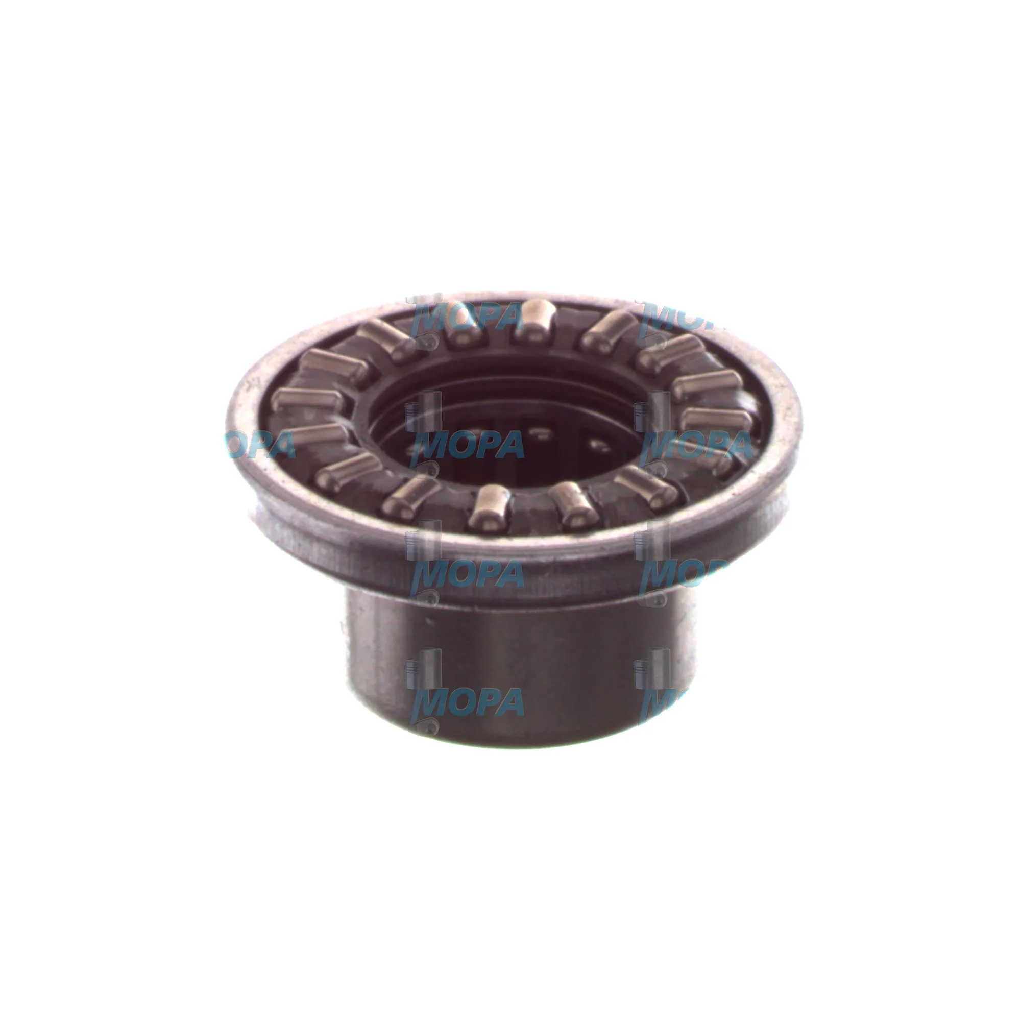 NEEDLE BEARING - 628/17/9/05060583 suitable for MWM & Deutz engines 3