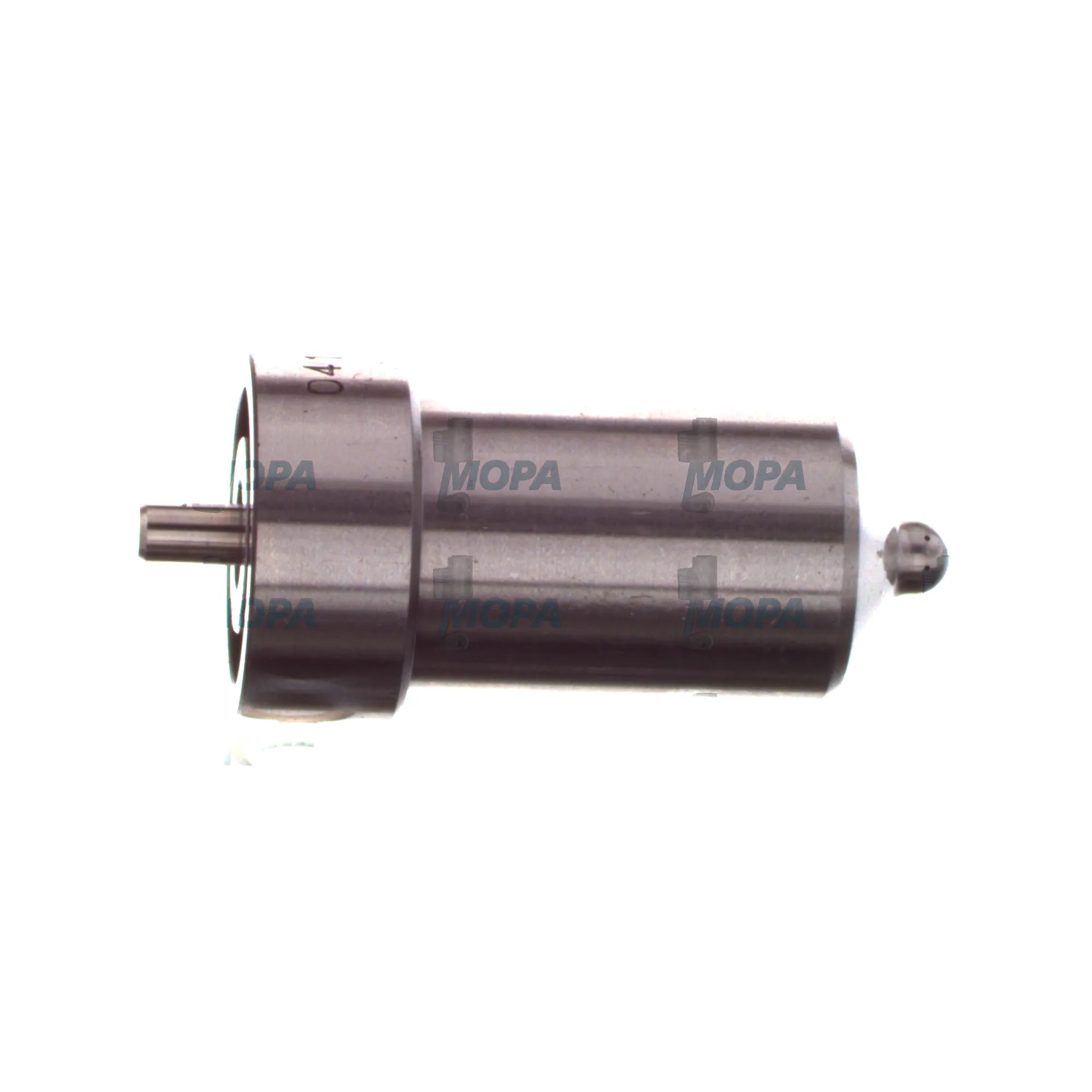 INJECTION NOZZLE - 605300130024 suitable for MWM & Deutz engines 5