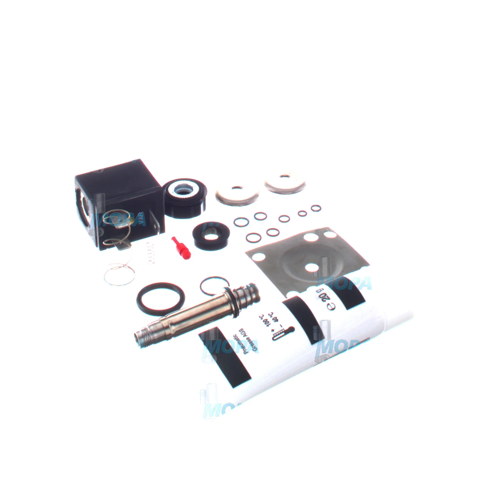 REPAIR KIT - 04031123 suitable for MWM & Deutz engines 8