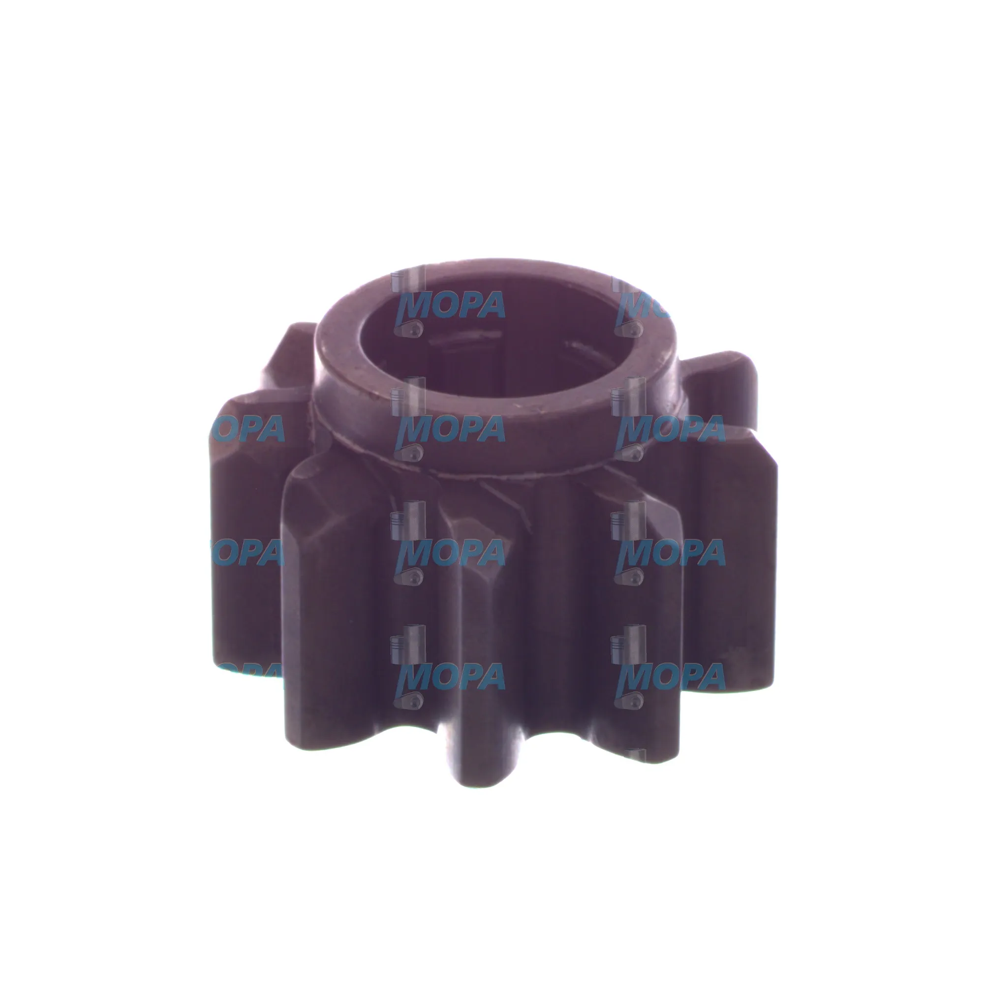 PINION - 8691740042 suitable for MTU engines