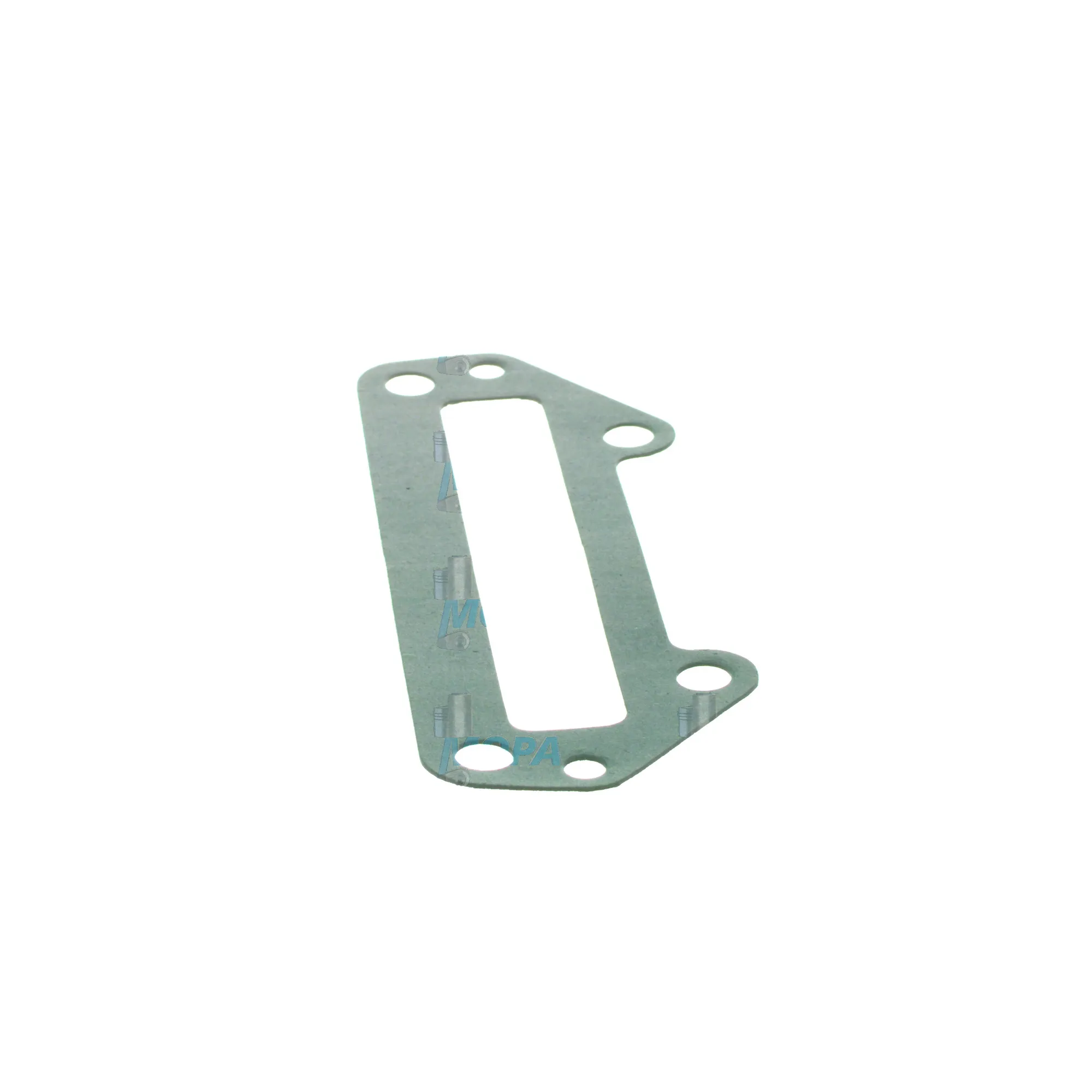 DICHTUNG - 03373587 passend für MWM & Deutz Motoren 8