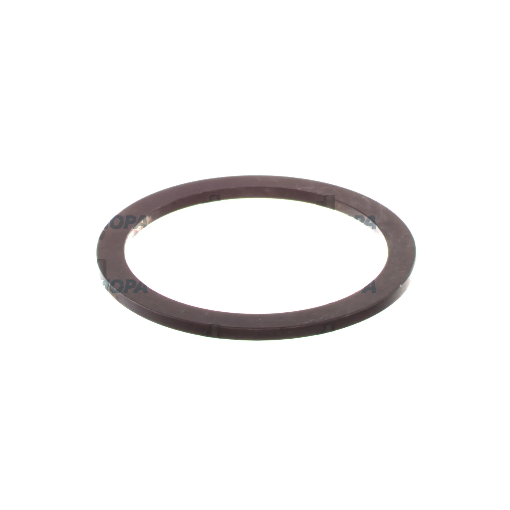 WASHER - 8381810852 suitable for MTU engines 6