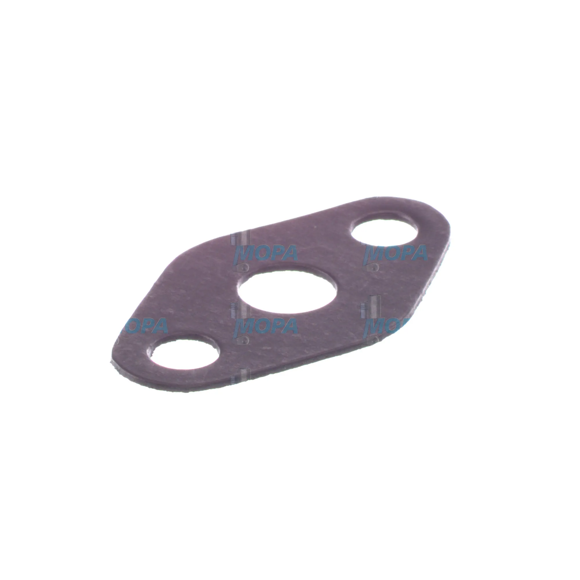 GASKET - 622608520024 suitable for MWM & Deutz engines 8
