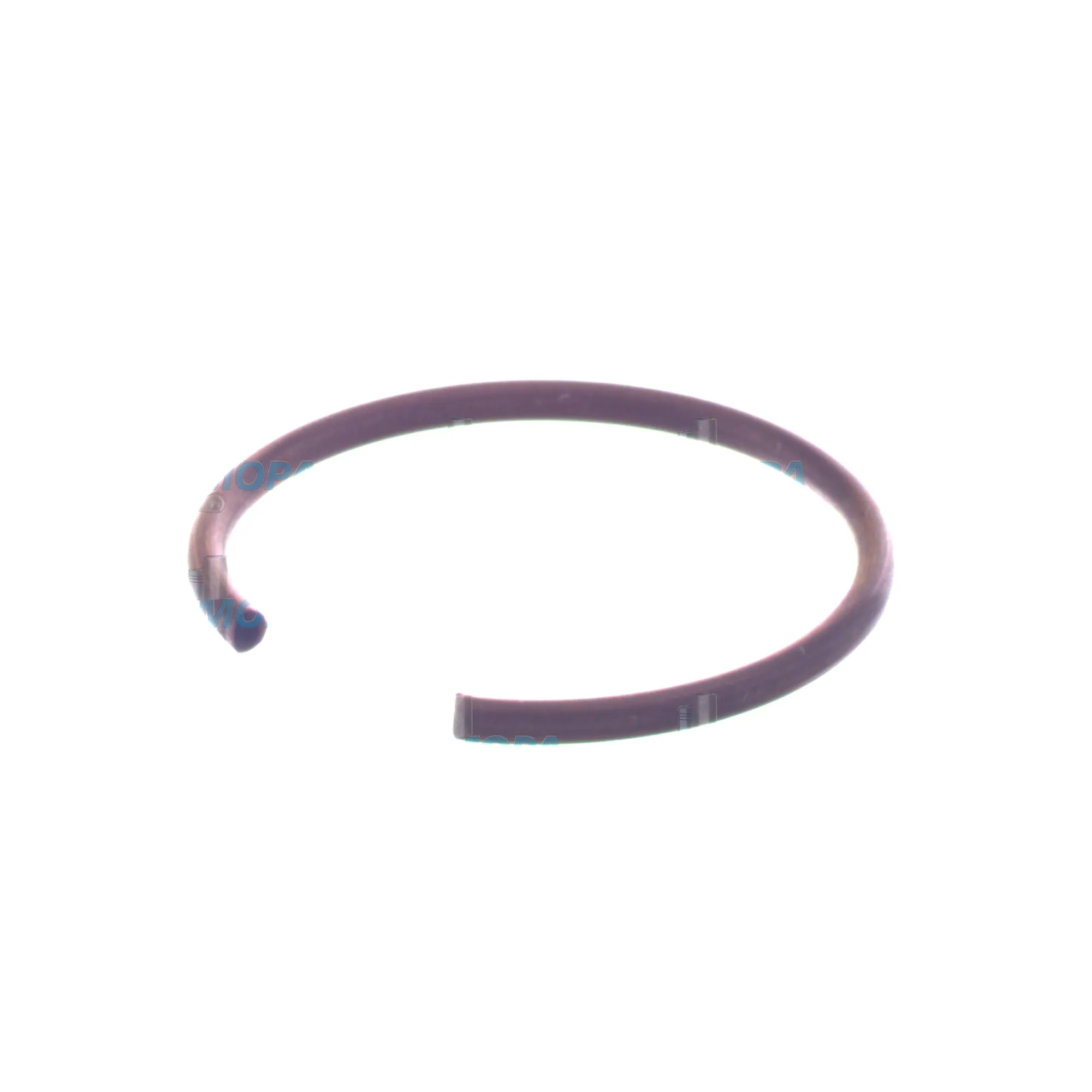 SNAP RING - 603051800026 suitable for MWM & Deutz engines 1