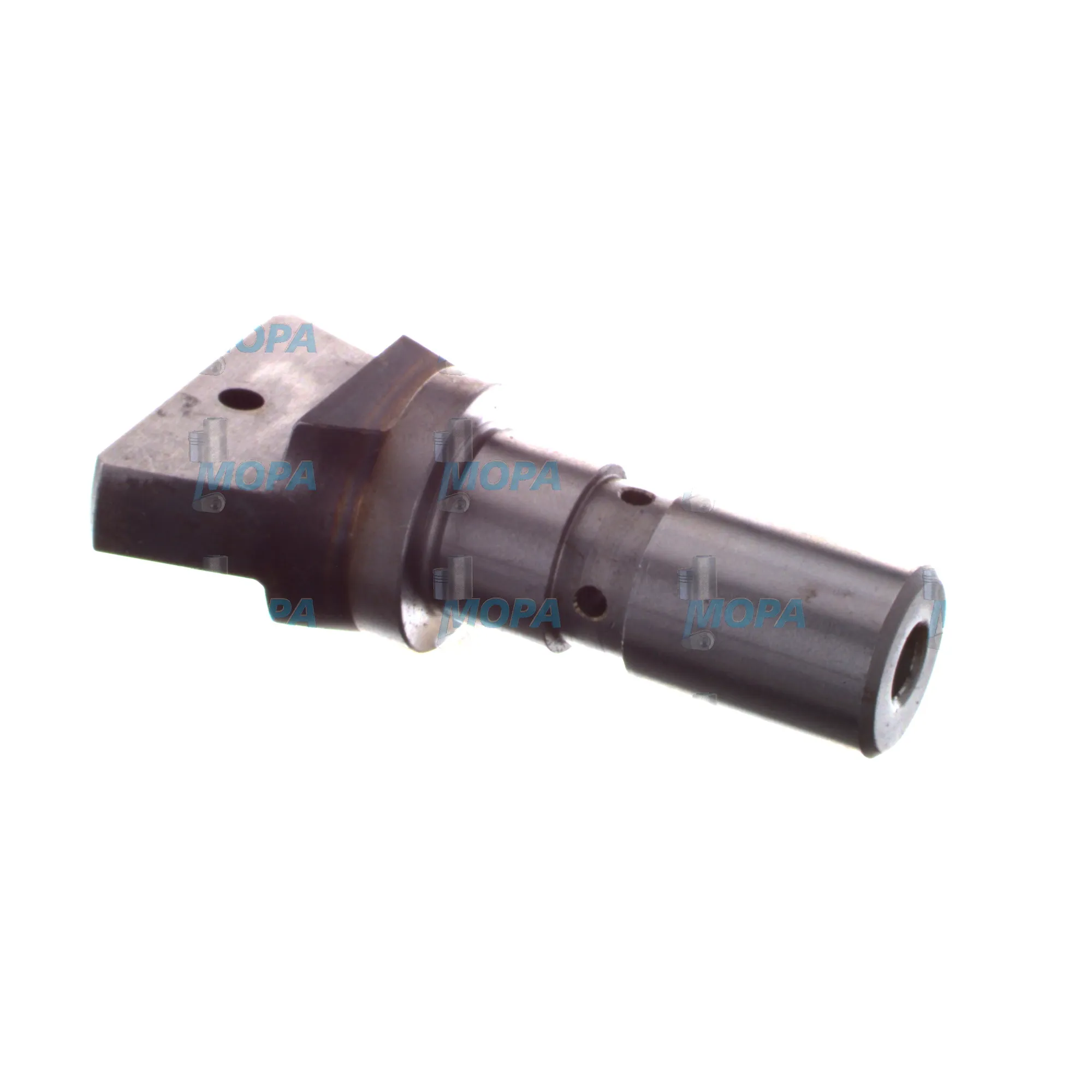 SLIDING PIECE - 02055955 suitable for MWM & Deutz engines 6