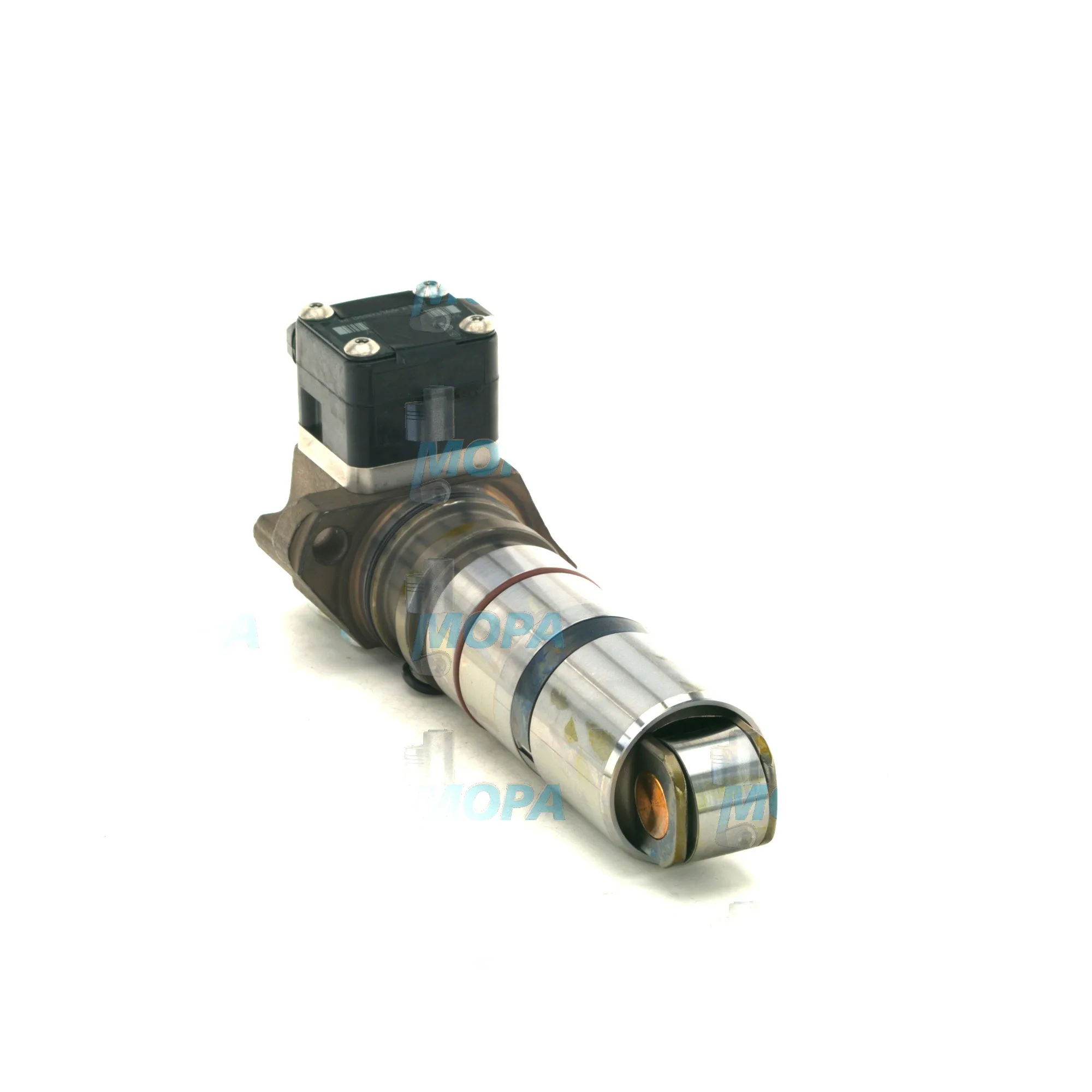 PLUG-IN PUMP - 0414799011 suitable for Bosch engines 7