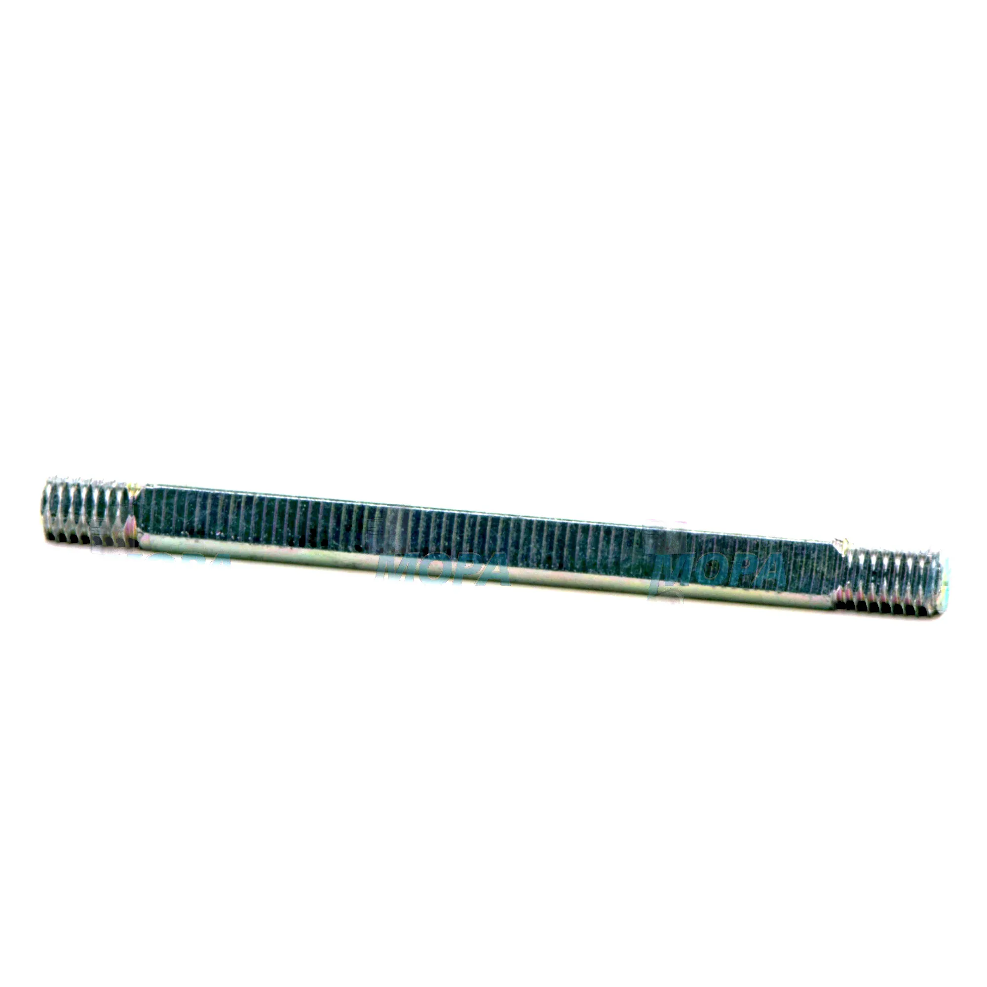PIN - 51103400009 suitable for MAN D engines 13