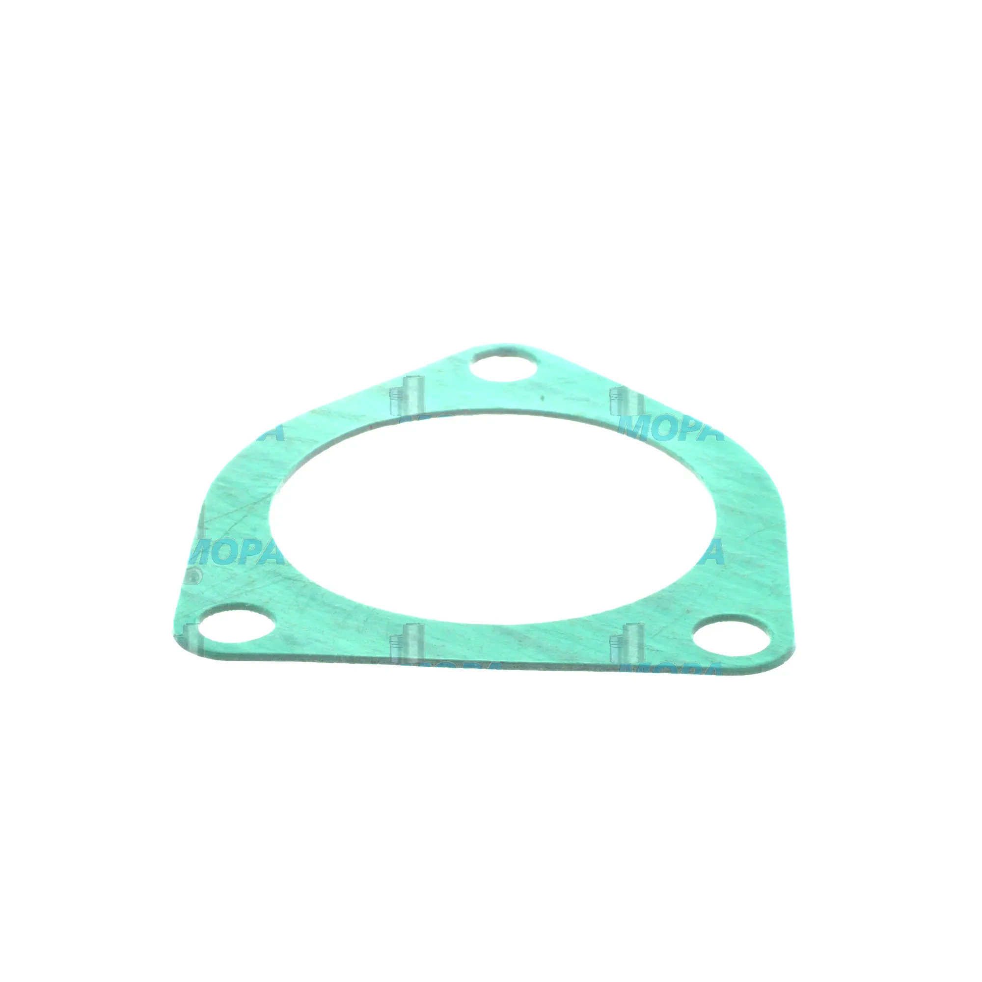 GASKET - 12172328 suitable for MWM & Deutz engines 5