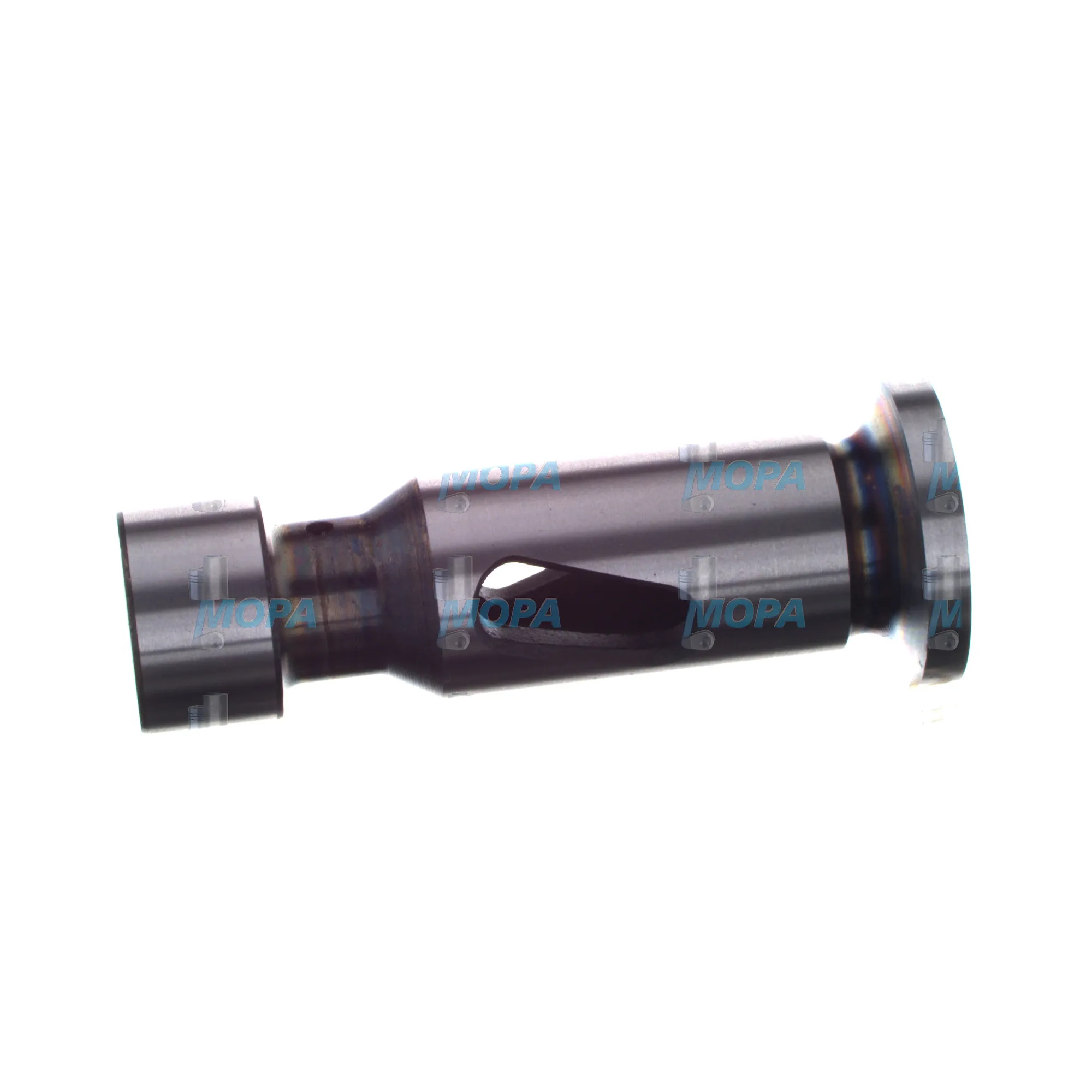 VENTILSTOESSEL - 03373533 passend für MWM & Deutz Motoren 3