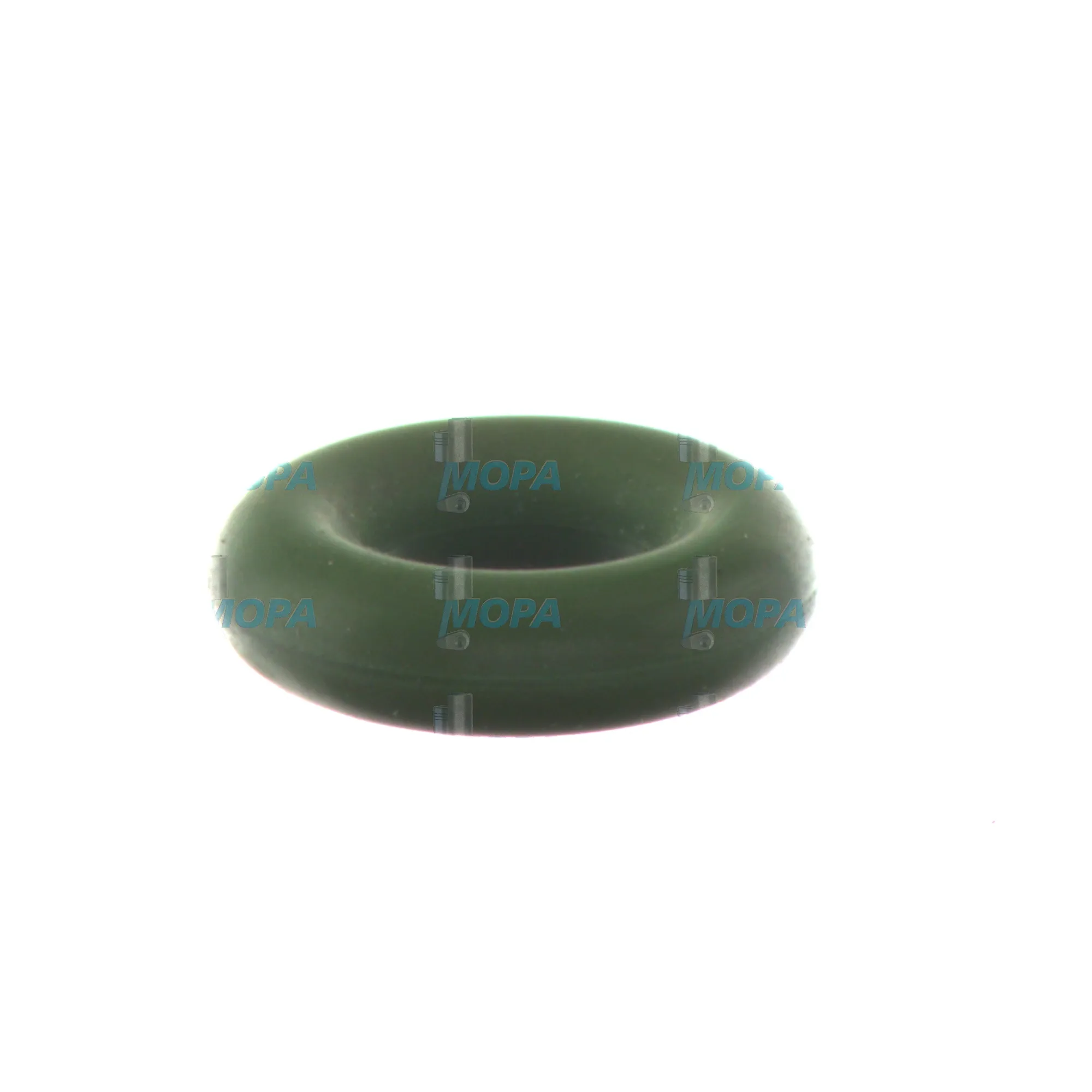 TORIC SEAL - 628/2/8/05025926 suitable for MWM & Deutz engines 2