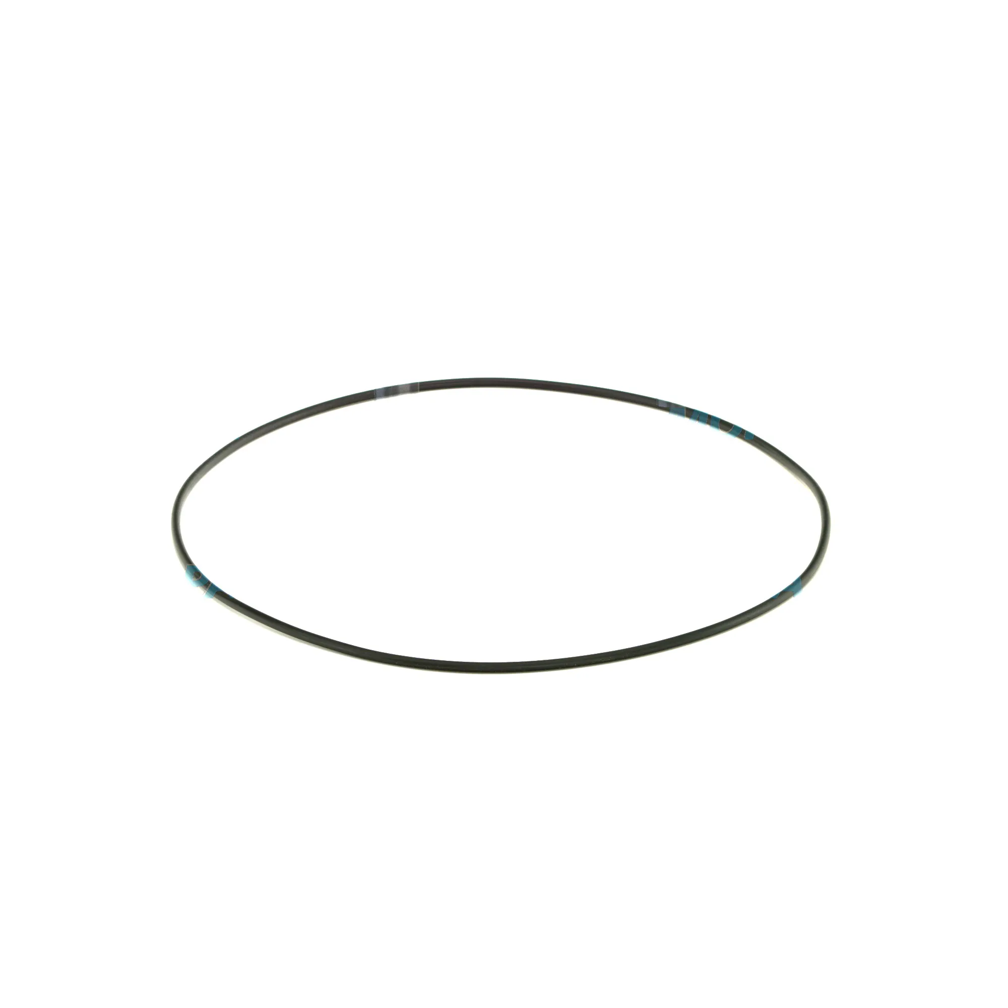TORIC SEAL - 12211696 suitable for MWM & Deutz engines 5