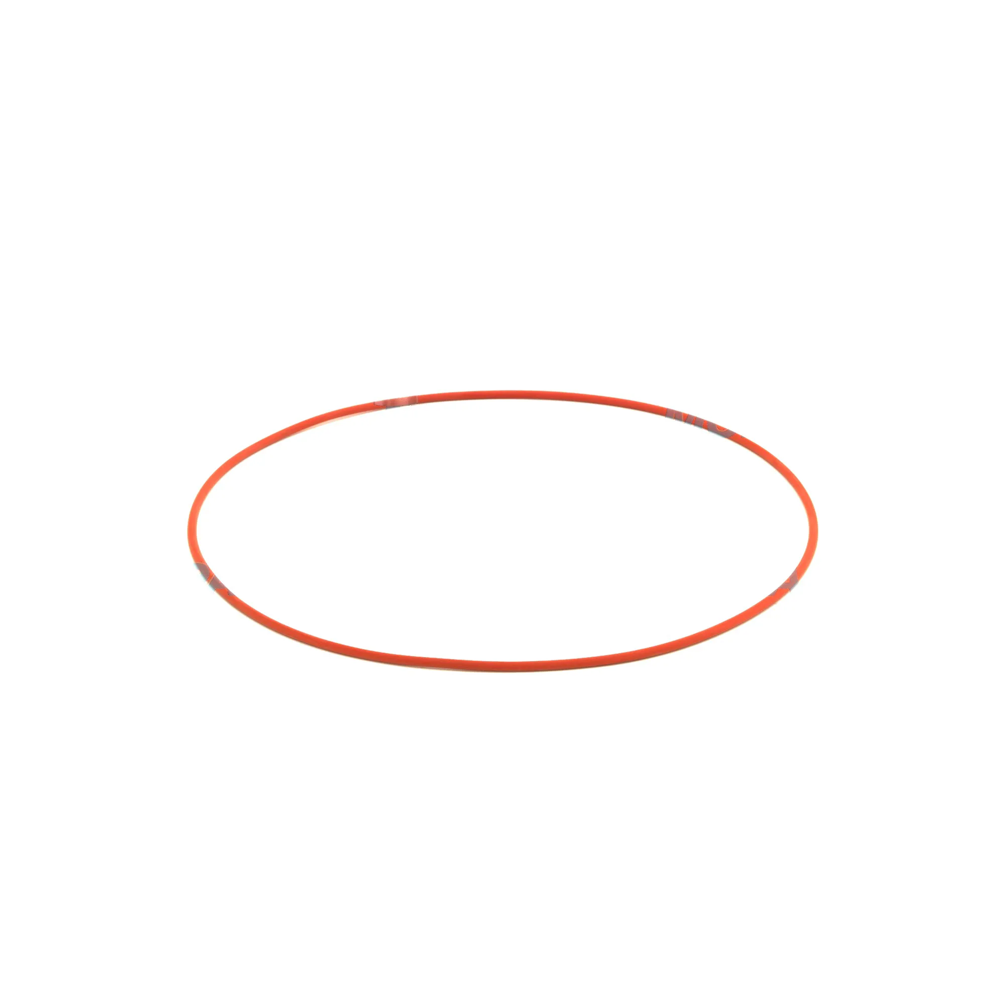 TORIC SEAL - 270X4MMN429 suitable for MTU engines 5