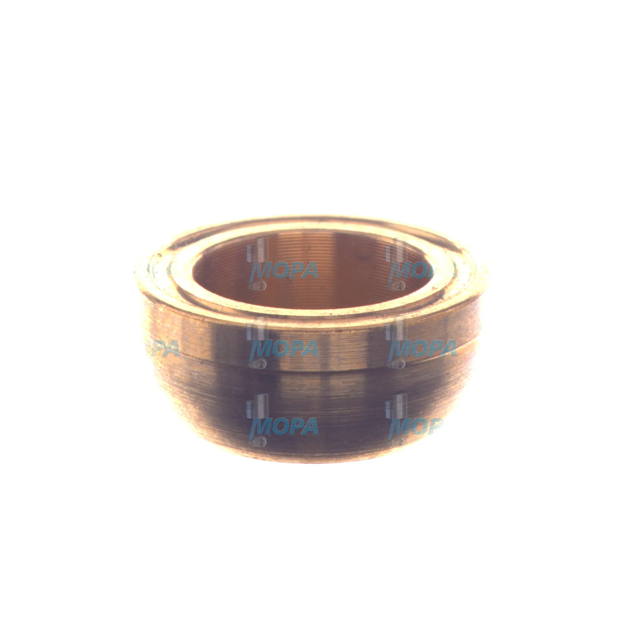 SEALING CONE - 915005010003 suitable for MTU engines 8