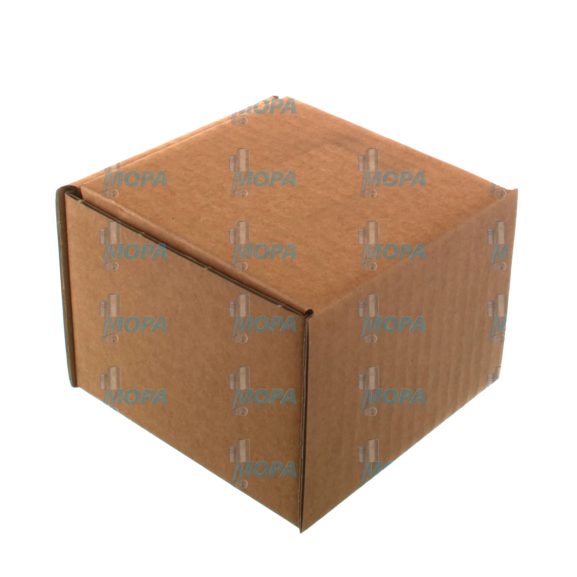 THERMAL ACTUATOR - 51064010045 suitable for MAN D engines