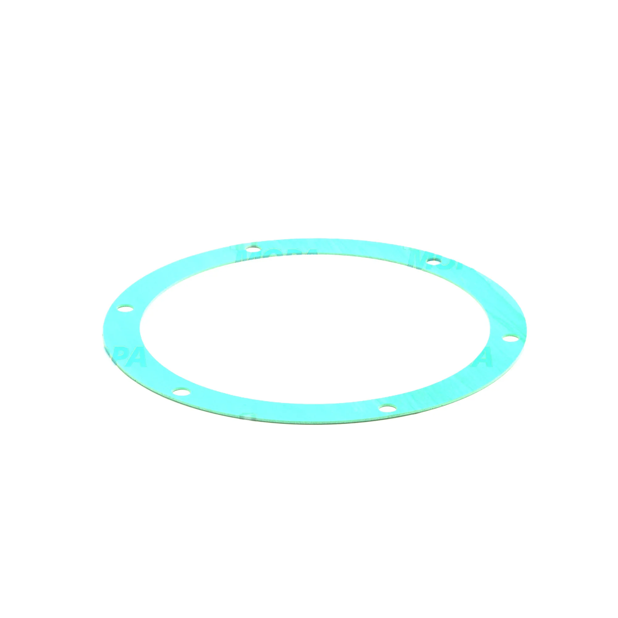 DICHTUNG - 644008500034 passend für MWM & Deutz Motoren 6
