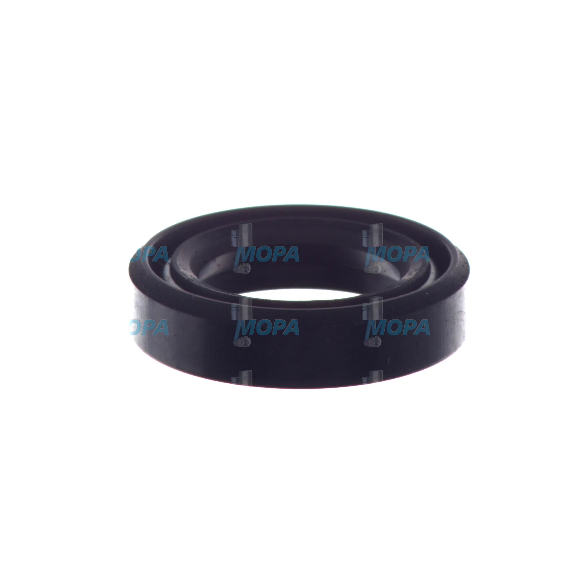 GASKET - 1420283001 suitable for Bosch engines 8