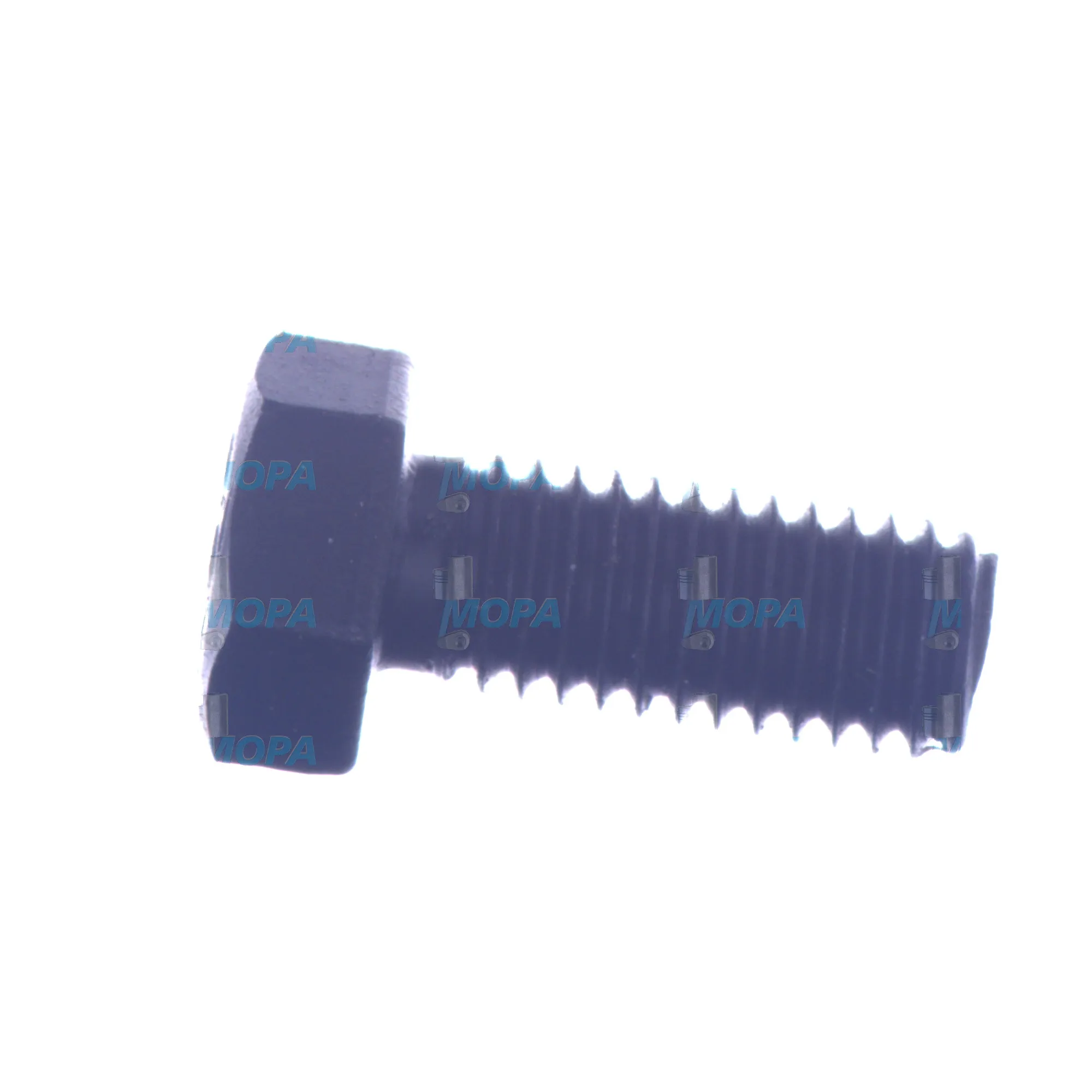HEXAGON BOLT - 628/21/22/05028704 suitable for MWM & Deutz engines 7