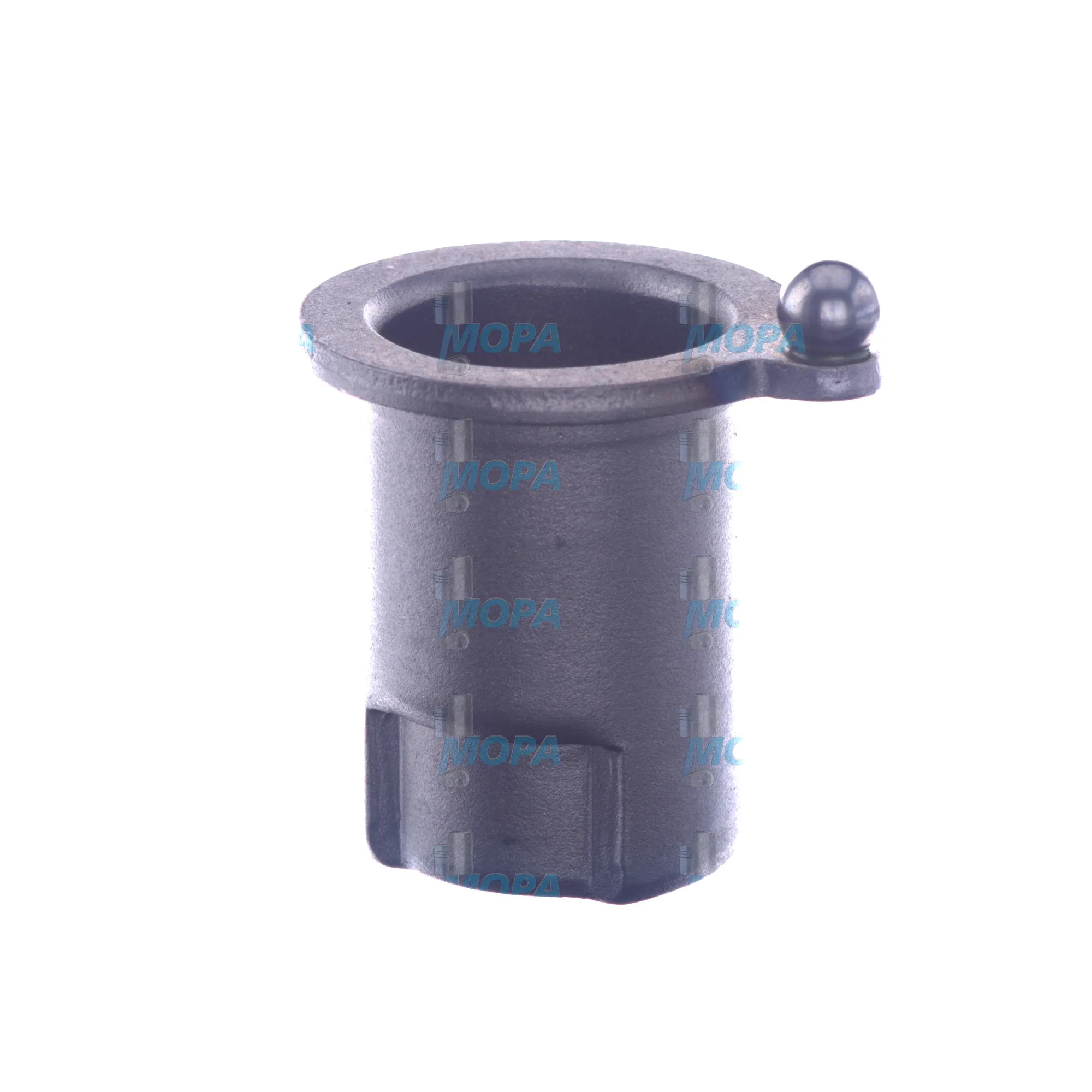 SLEEVE - 862406 suitable for Volvo/Volvo Penta engines 8