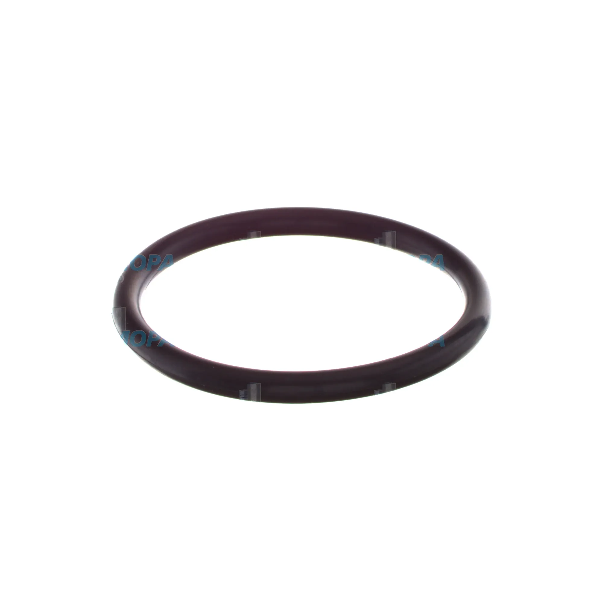 TORIC SEAL - 01151144 suitable for MWM & Deutz engines 4
