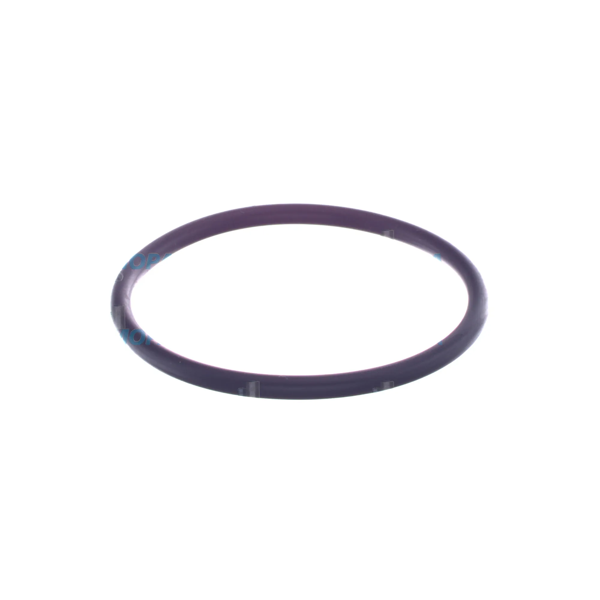 TORIC SEAL - 01167392 suitable for MWM & Deutz engines 5