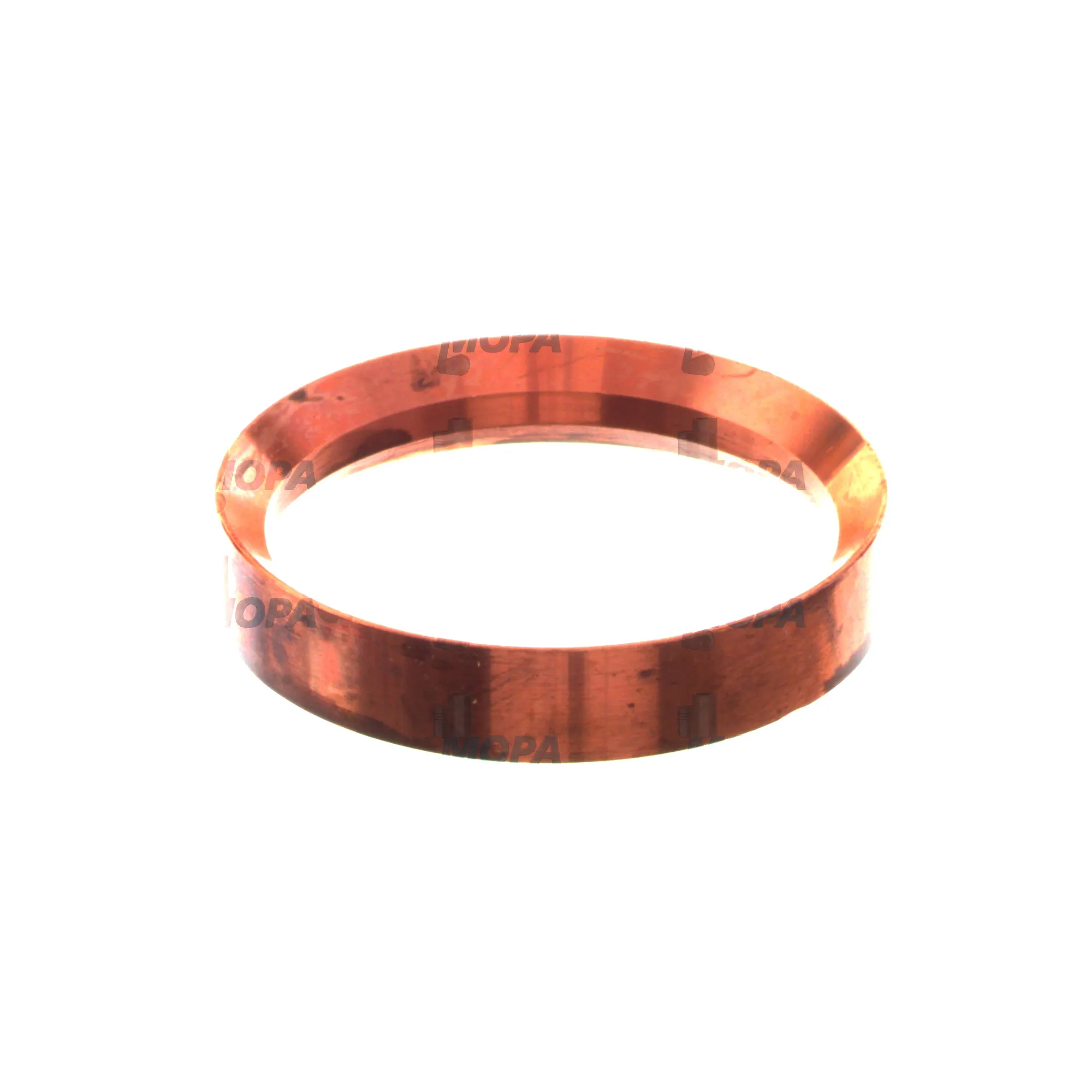 SEALING RING - 03373414 suitable for MWM & Deutz engines 4