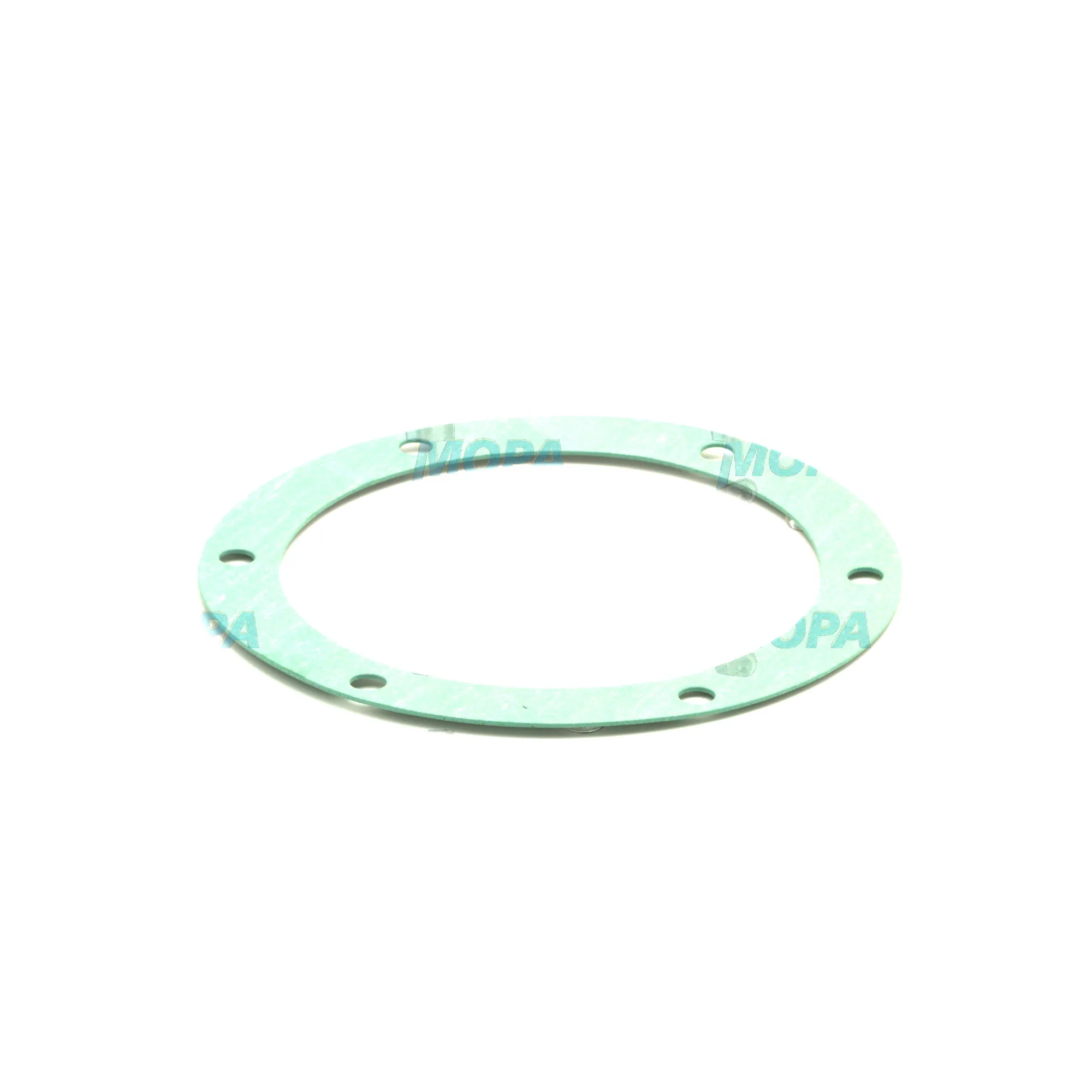 DICHTUNG - 360408530014 passend für MWM & Deutz Motoren 3