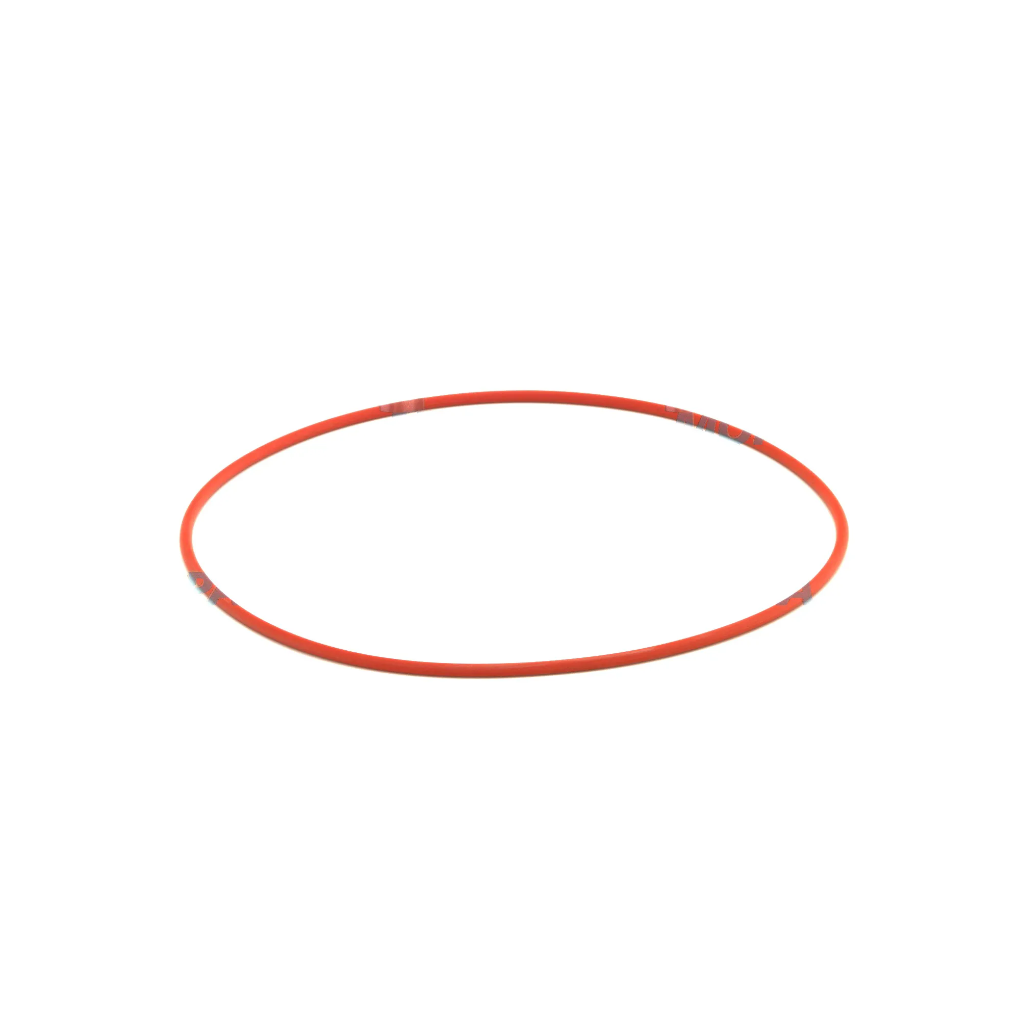TORIC SEAL - 700429200002 suitable for MTU engines 9