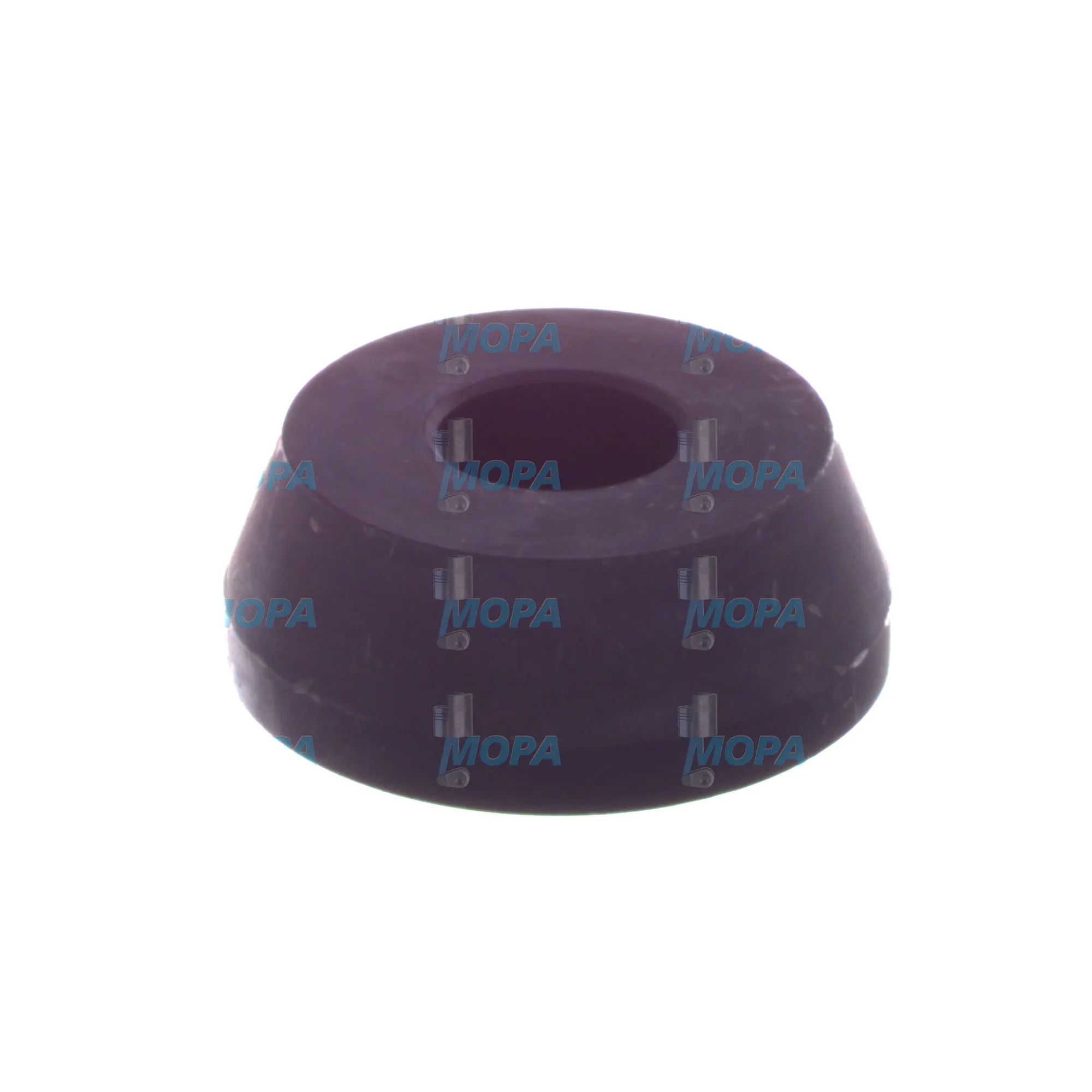 STOP RING - 5502010276 suitable for MTU engines 6