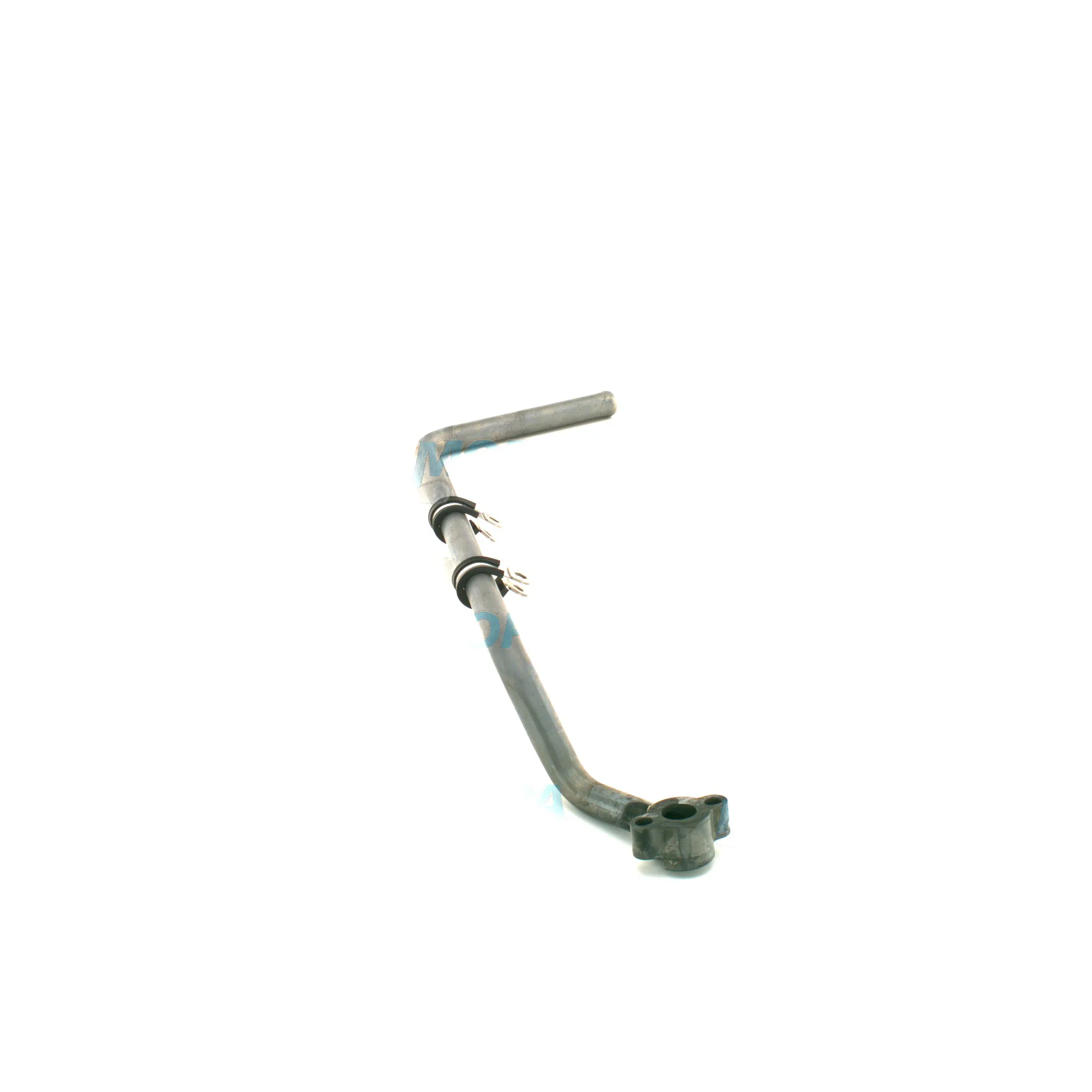 COOLING WATER LINE - 51063035161 suitable for MAN D-engines 8