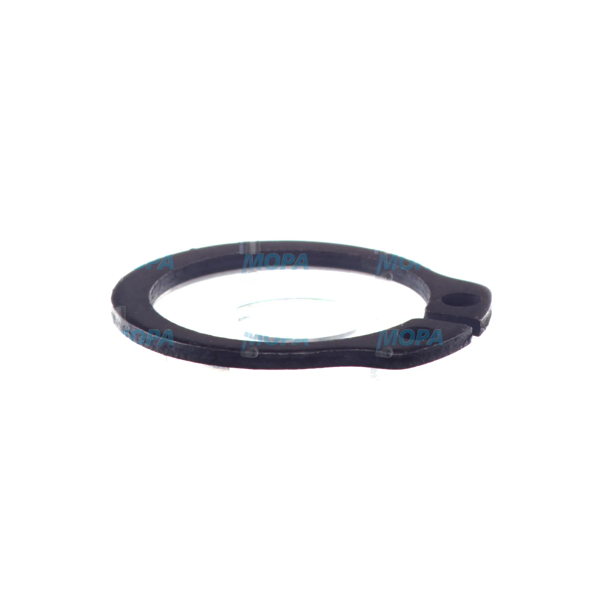 CIRCLIP - 358/114/24 suitable for MWM & Deutz engines 8