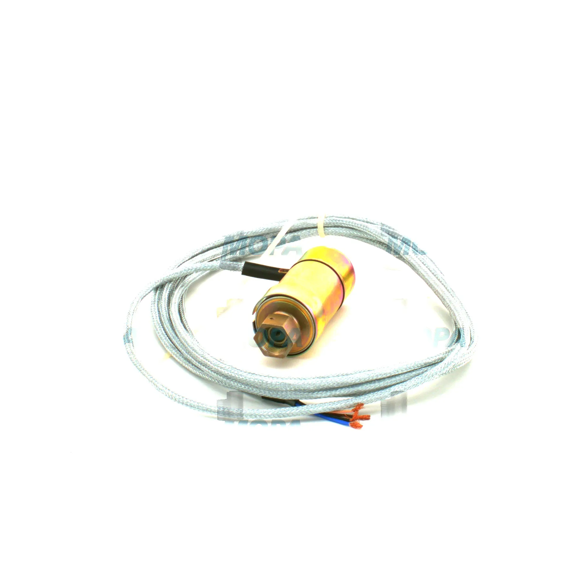 SPEED TRANSMITTER - 01178404 suitable for MWM & Deutz engines