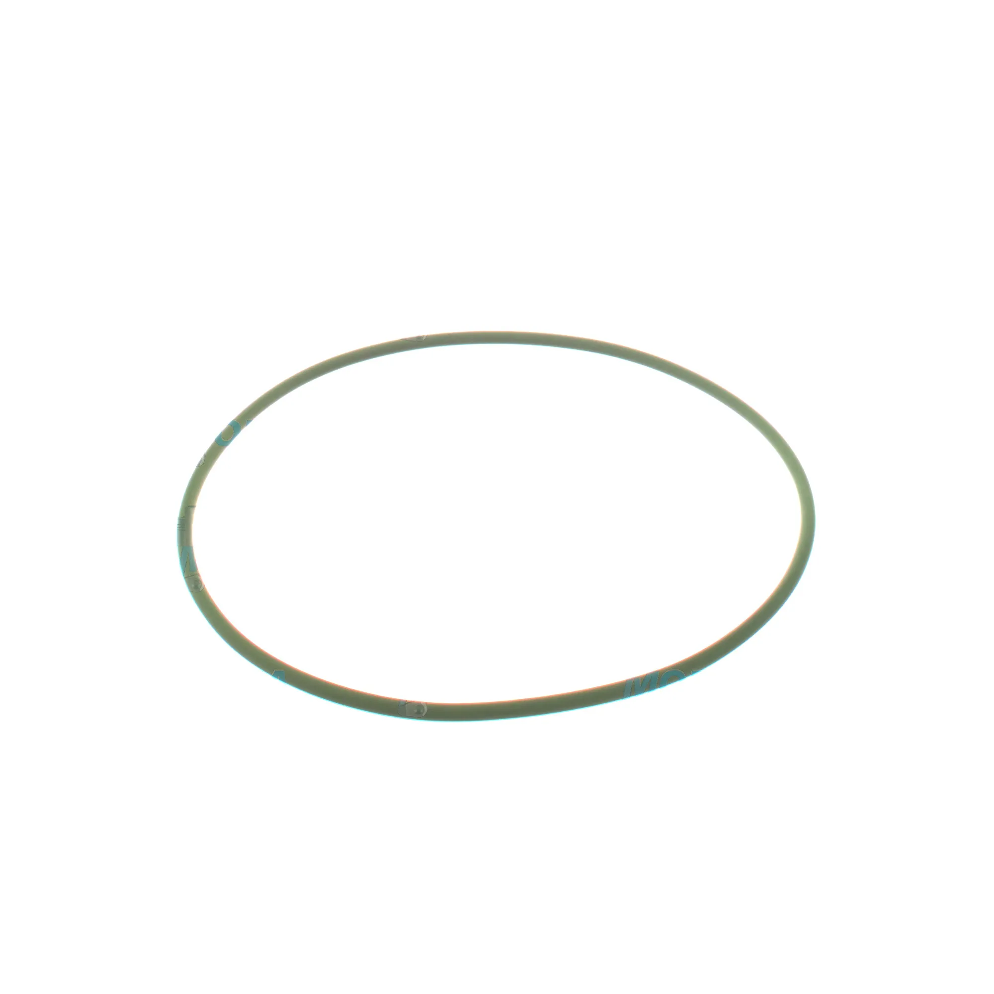 TORIC SEAL - 01212716 suitable for MWM & Deutz engines 7