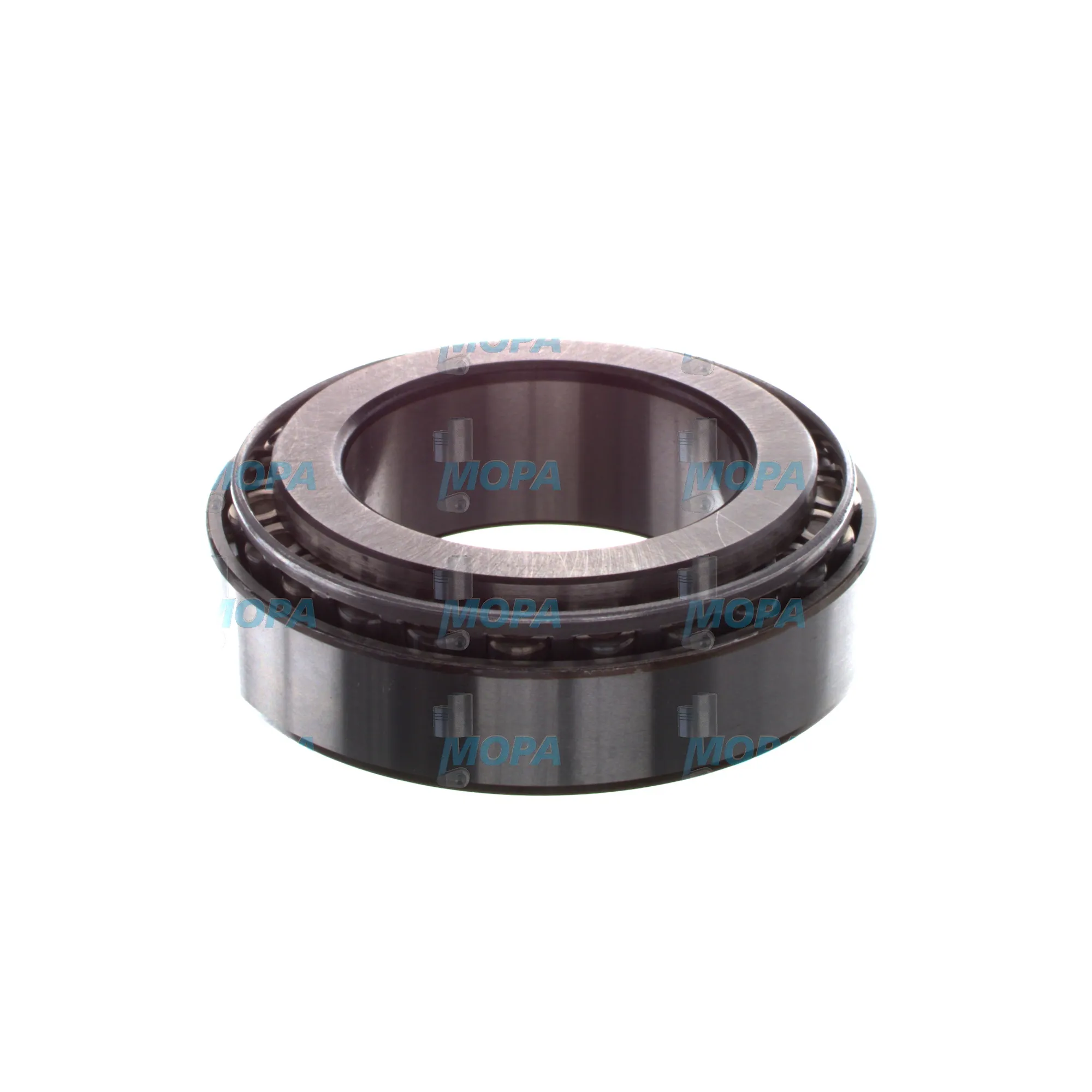 TAPERED ROLLER BEARING - 01136508 suitable for Deutz engines 6