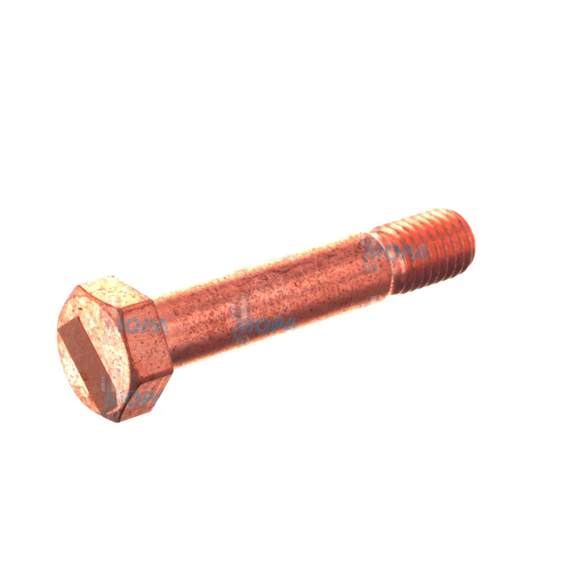 SCHRAUBE - 5129900001 passend für MTU Motoren 6