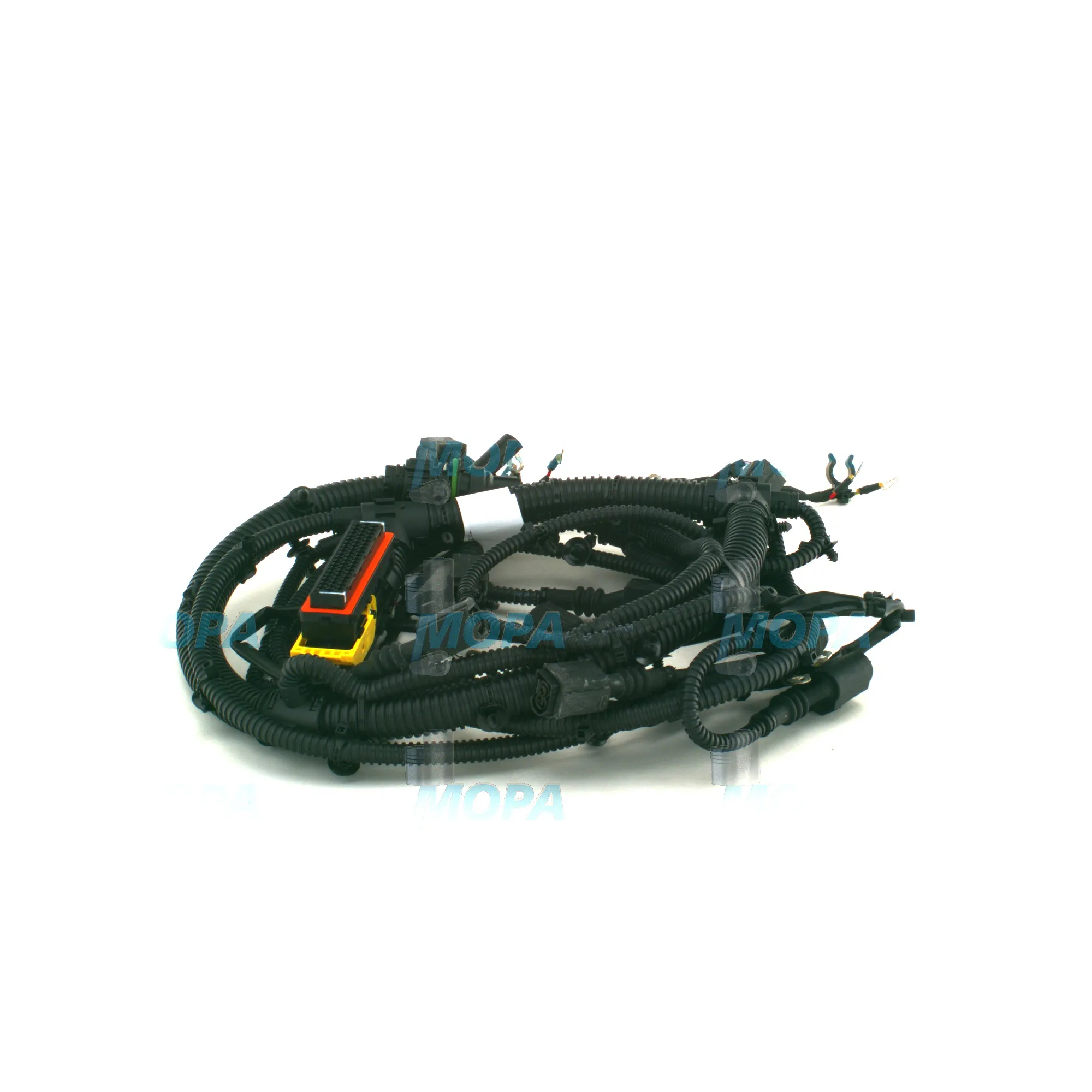CABLE - 5421505033 suitable for MTU engines 7