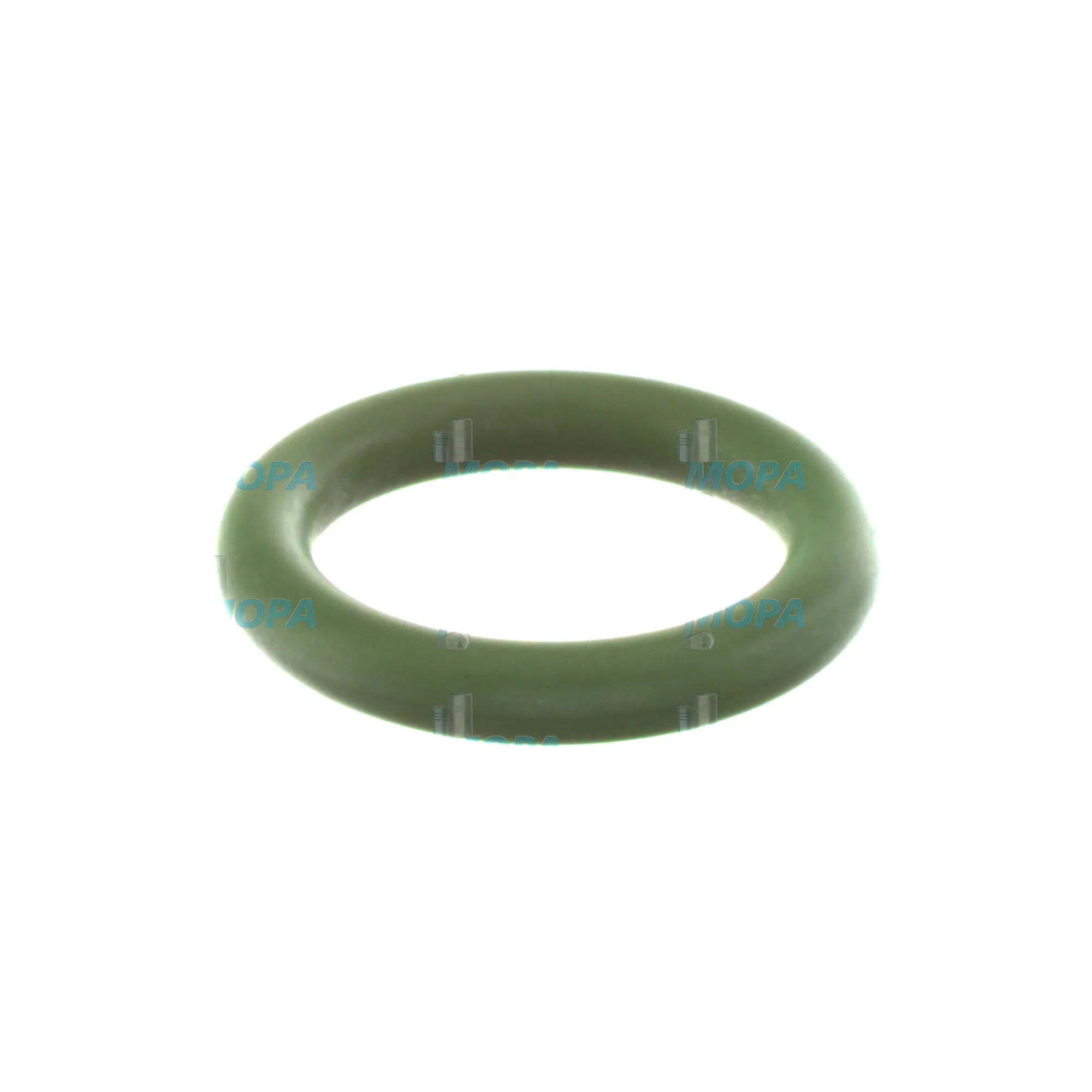 RUNDDICHTRING - 01176598 passend für Deutz Motoren 10