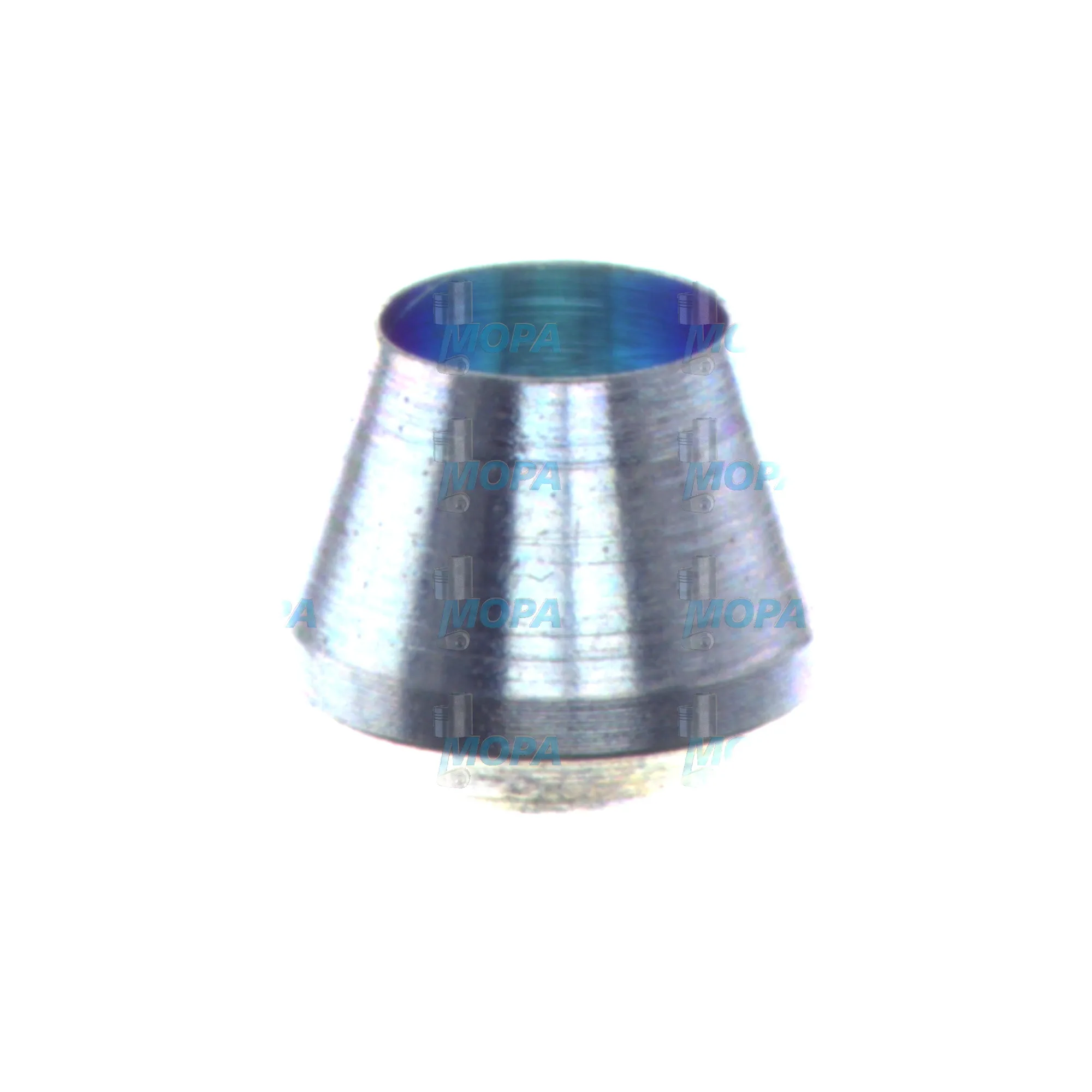 SCHNEIDRING - 01178613 passend für Deutz Motoren 9