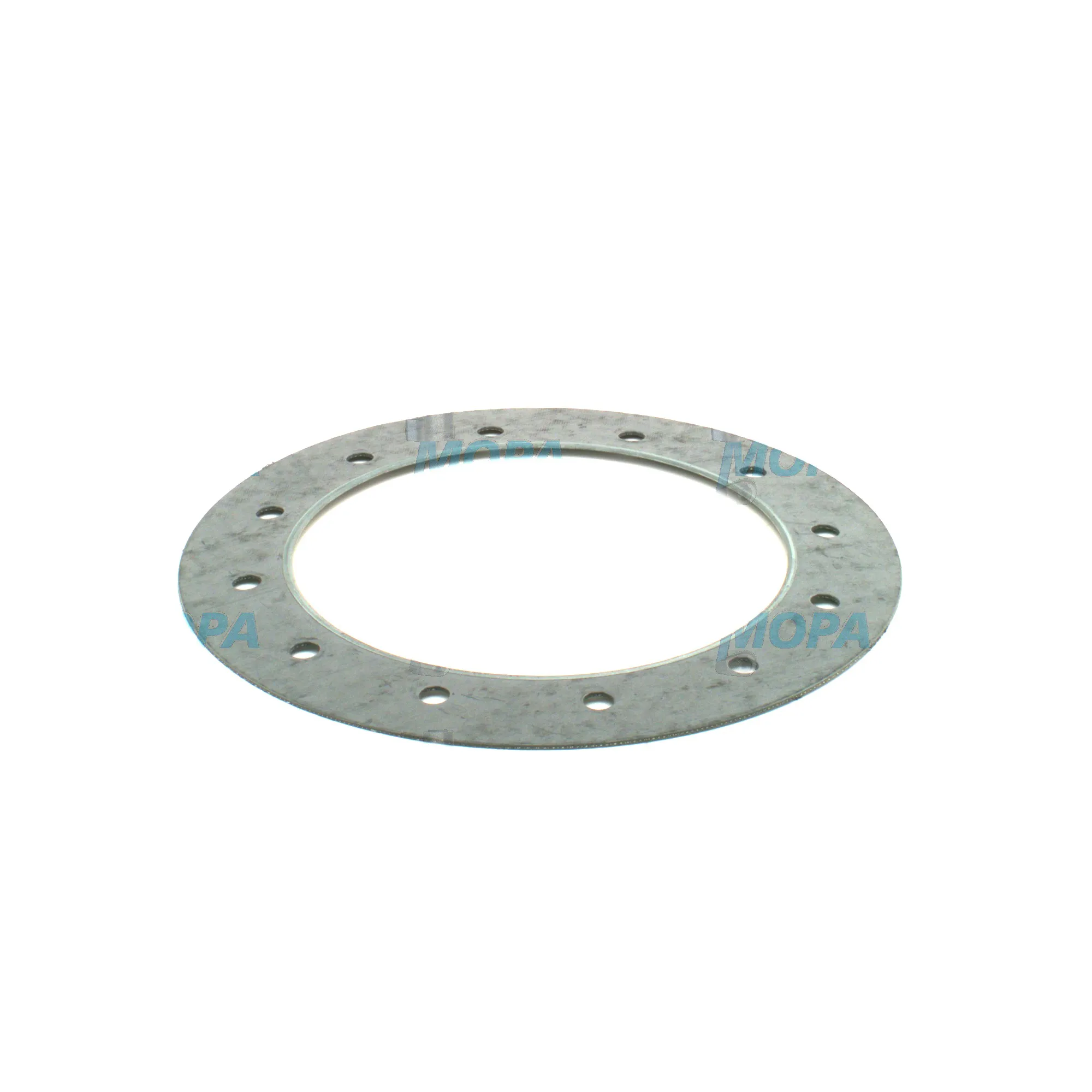 DICHTUNG - 02929393 passend für MWM & Deutz Motoren 5