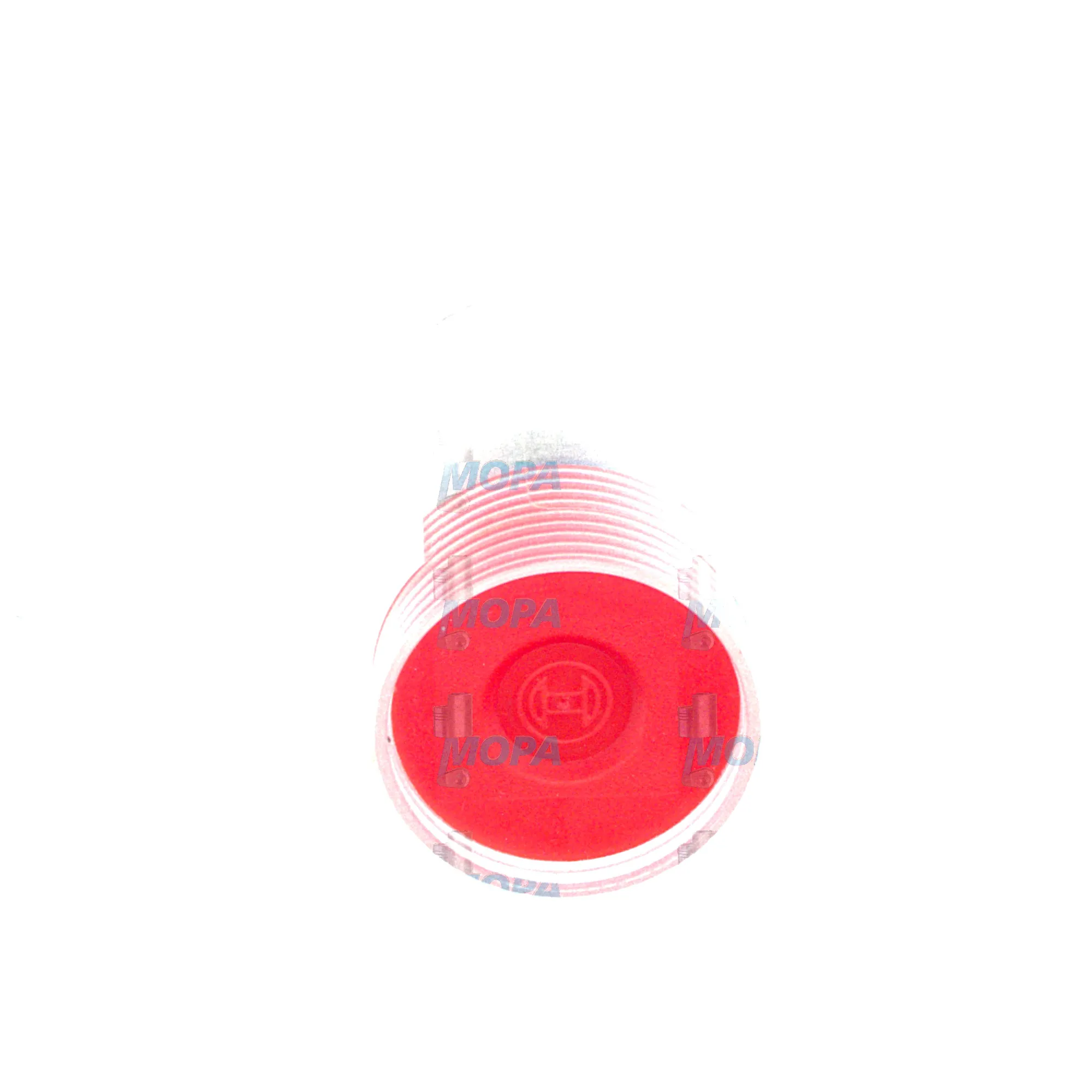 PRESSURE CONTROL VALVE - 01309925 suitable for Deutz engines 7