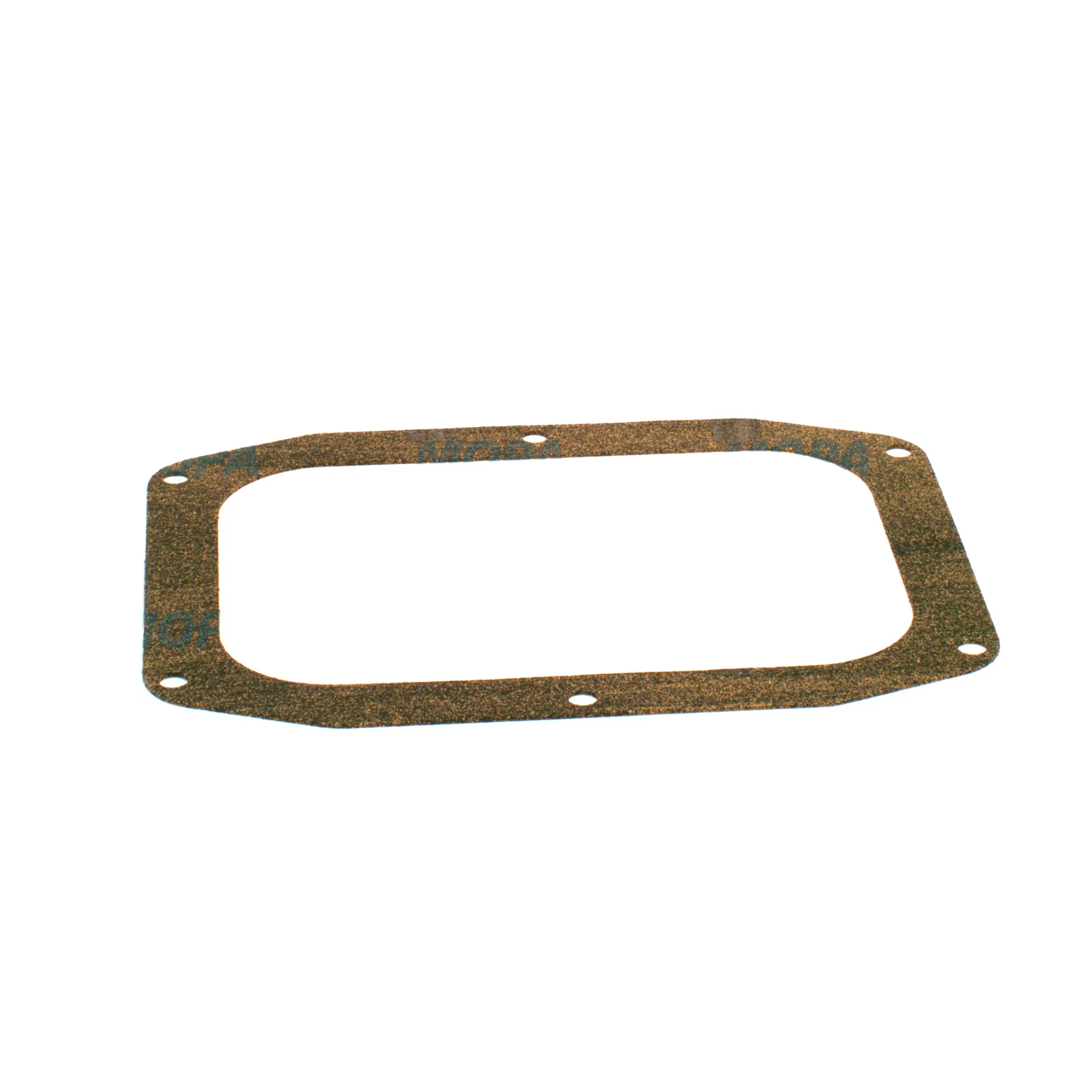 GASKET - 628/90/25/05029876 suitable for MWM & Deutz engines 2