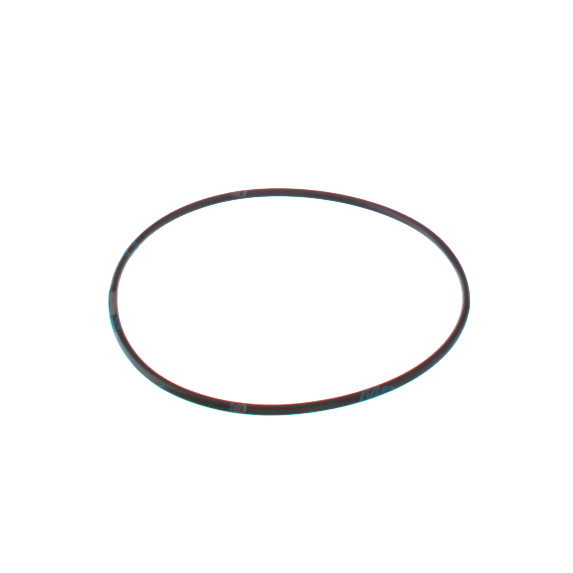 TORIC SEAL - 51965010342 suitable for MAN D-engines 5