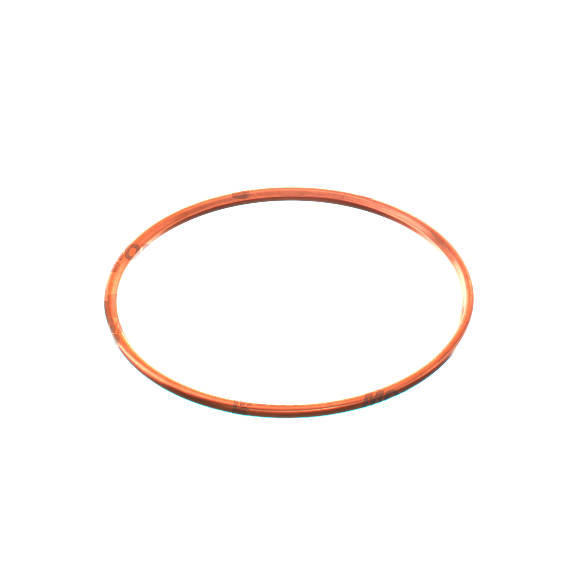 SEALING RING - 606901280380 suitable for MWM & Deutz engines