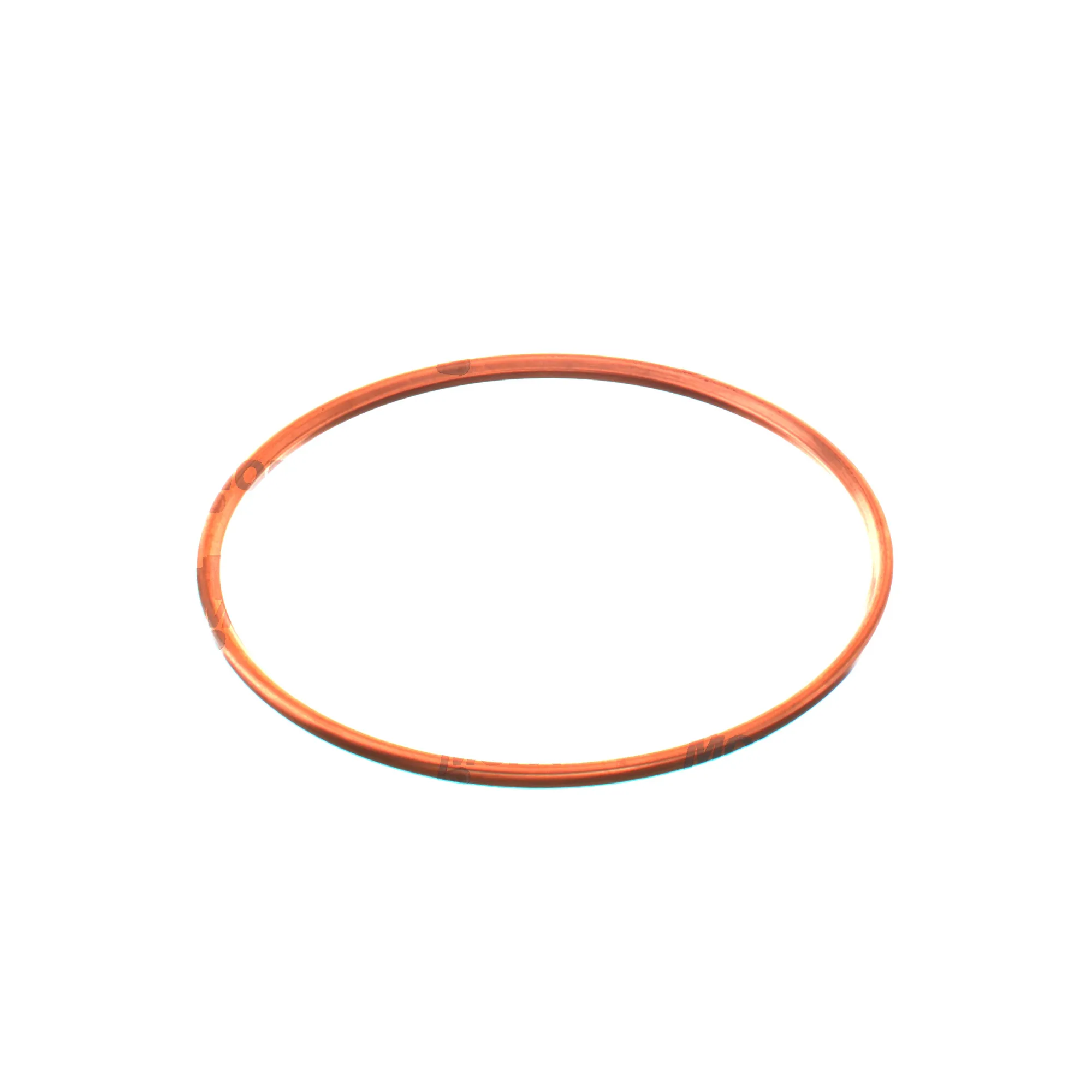 SEALING RING - 606901280380 suitable for MWM & Deutz engines