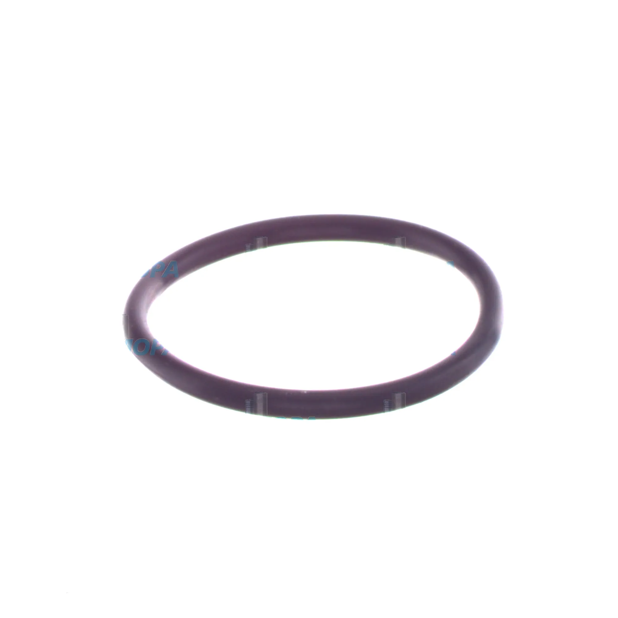 DICHTRING - 5419970445 passend für MTU Motoren 9