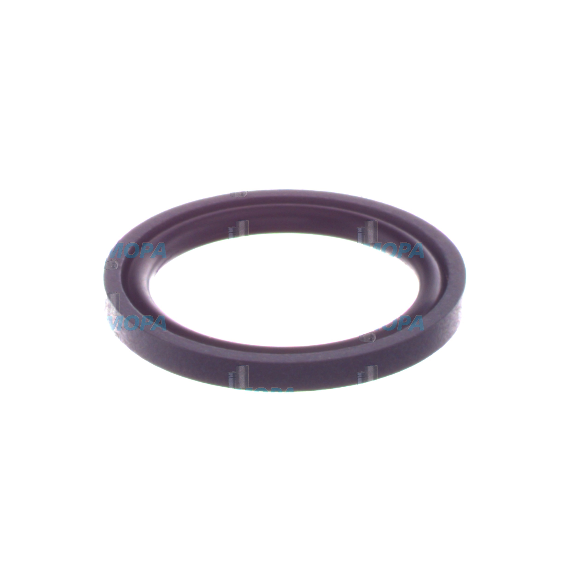 DICHTRING - 8491700050 passend für MTU Motoren