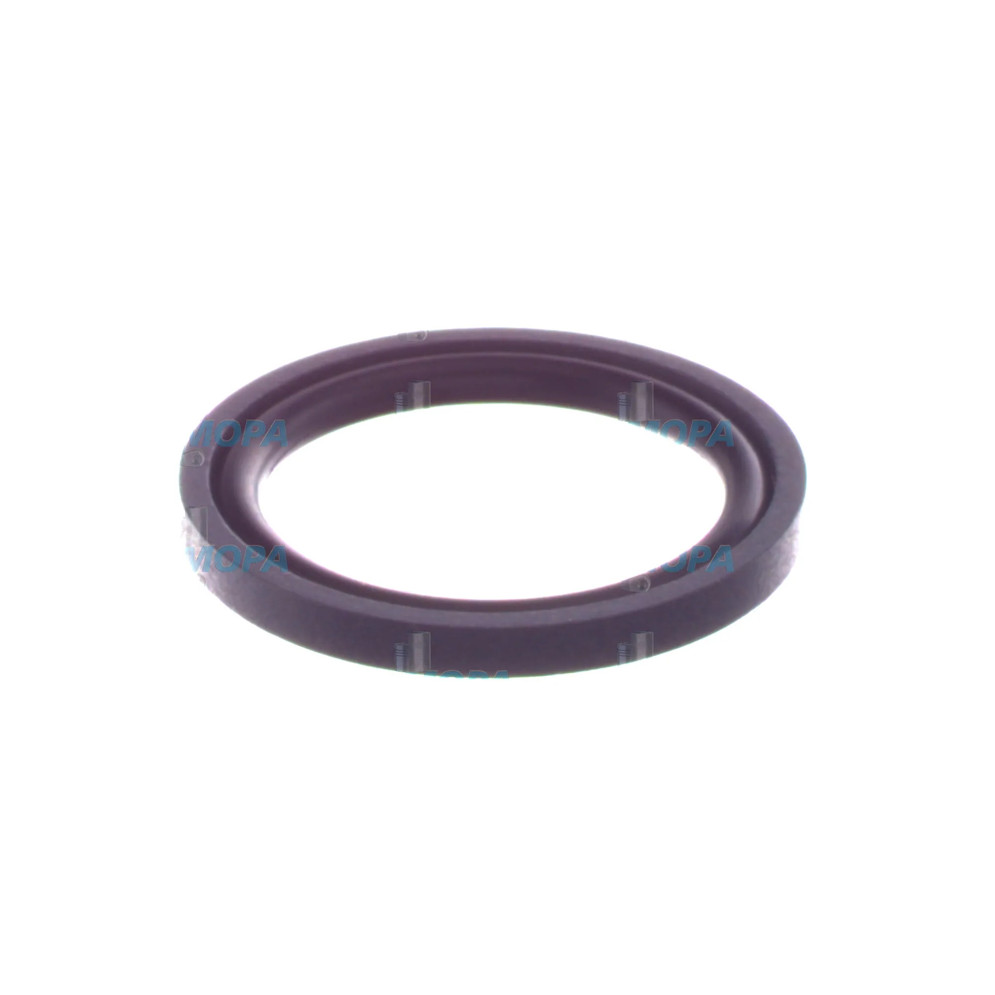SEALING RING - 8491700050 suitable for MTU engines